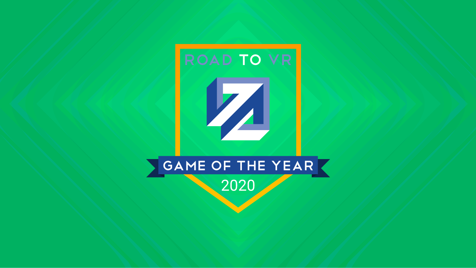 Road to VR’s 2020 Game of the Year Awards