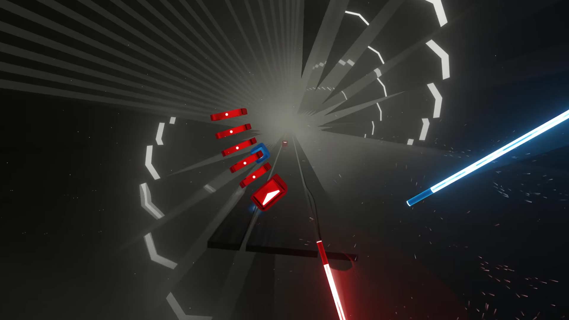 ‘Beat Saber’ OST 5 Music Pack Launches Today, Including New Block Mechanics & 6 New Songs