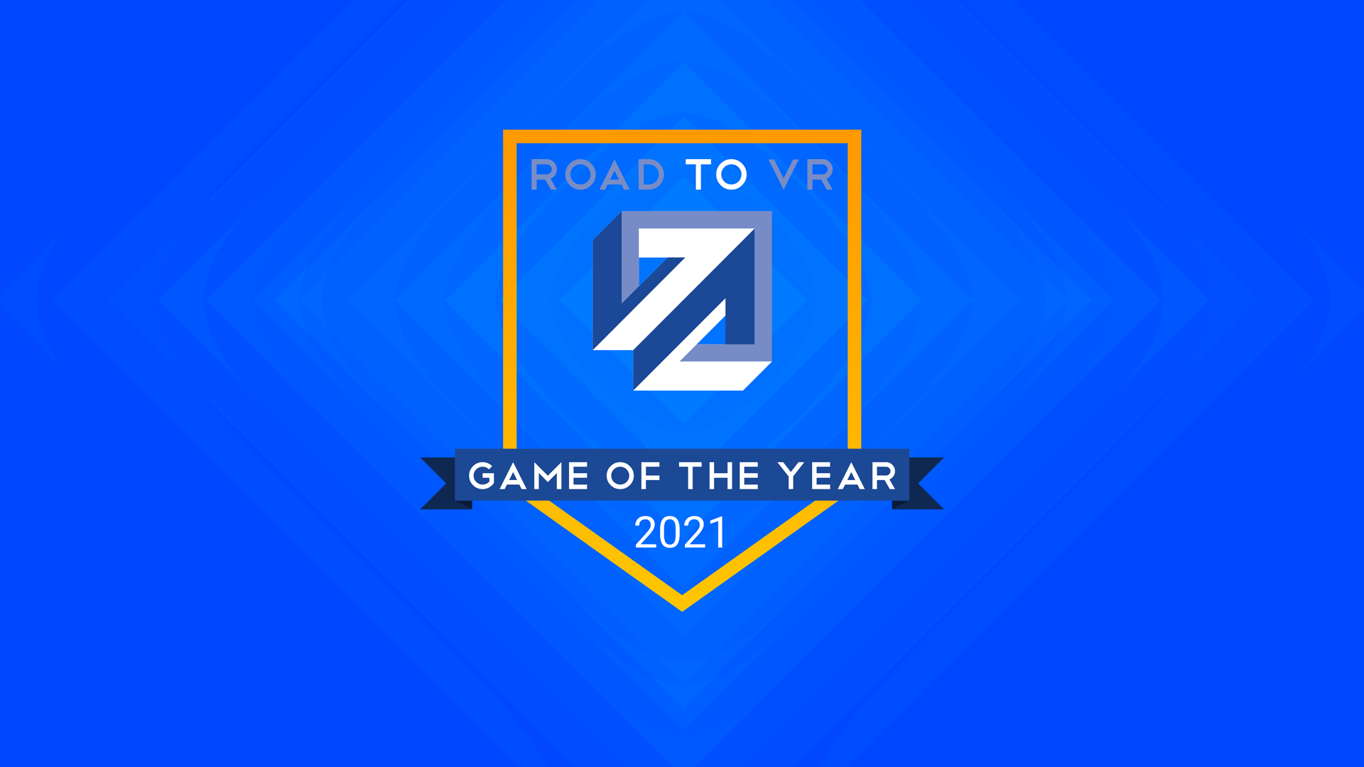 Road to VR’s 2021 Game of the Year Awards