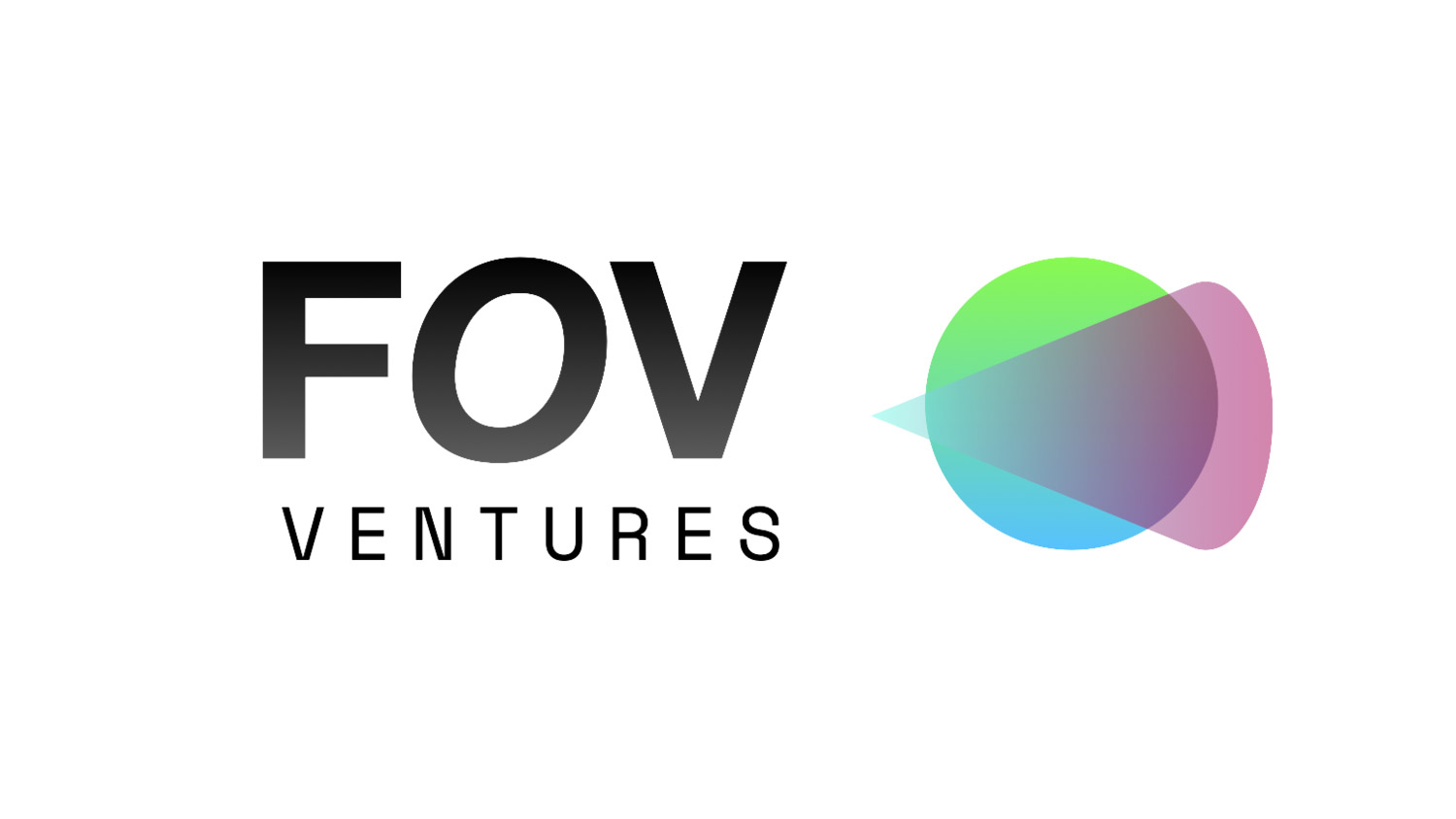 FOV Ventures Raises $18 Million to Fund European Metaverse Startups