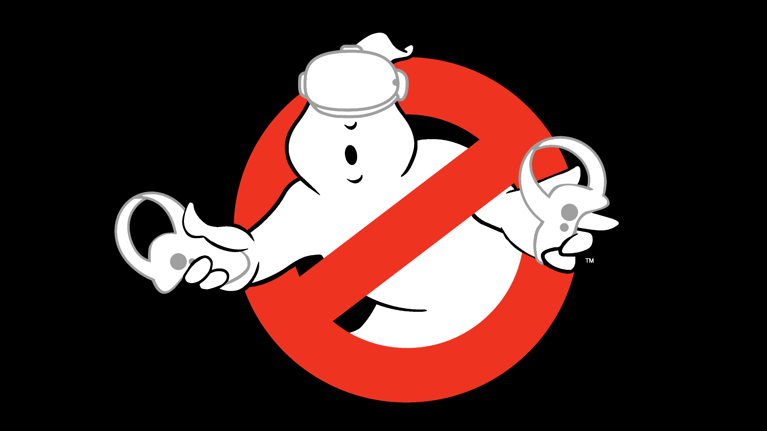 Co-op ‘Ghostbusters VR’ Game Revealed from Sony Pictures Virtual Reality and Developer nDreams