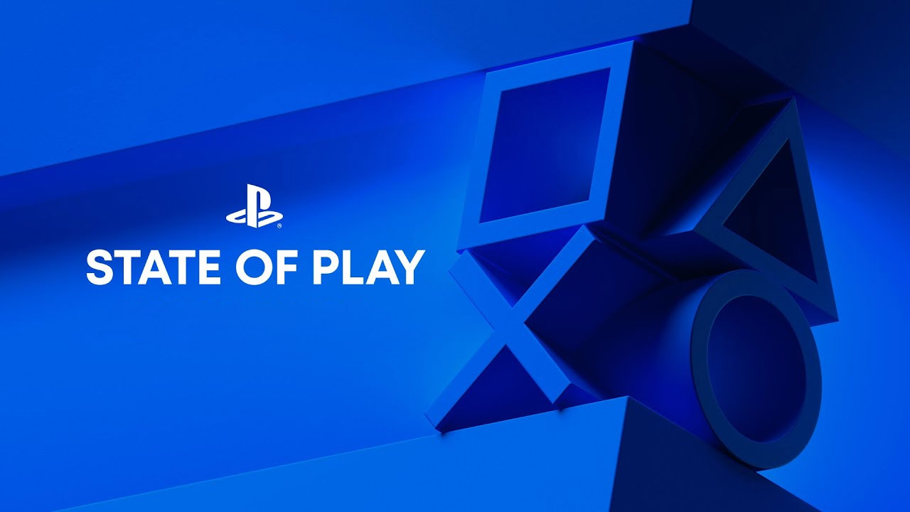 Sony to Give First “Sneak peek” of PSVR 2 Games Next Week