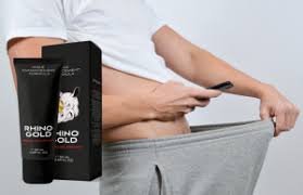 Rhino Gold Gel - où acheter - en pharmacie - sur Amazon - site du fabricant - prix? - reviews