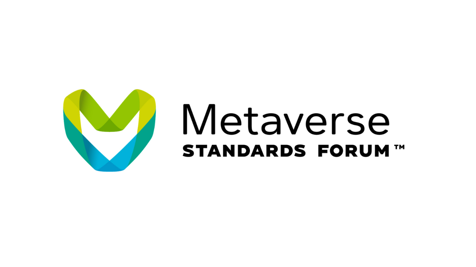 Major XR Players Join New Metaverse Forum to Cooperate on Foundational Standards – Road to VR
