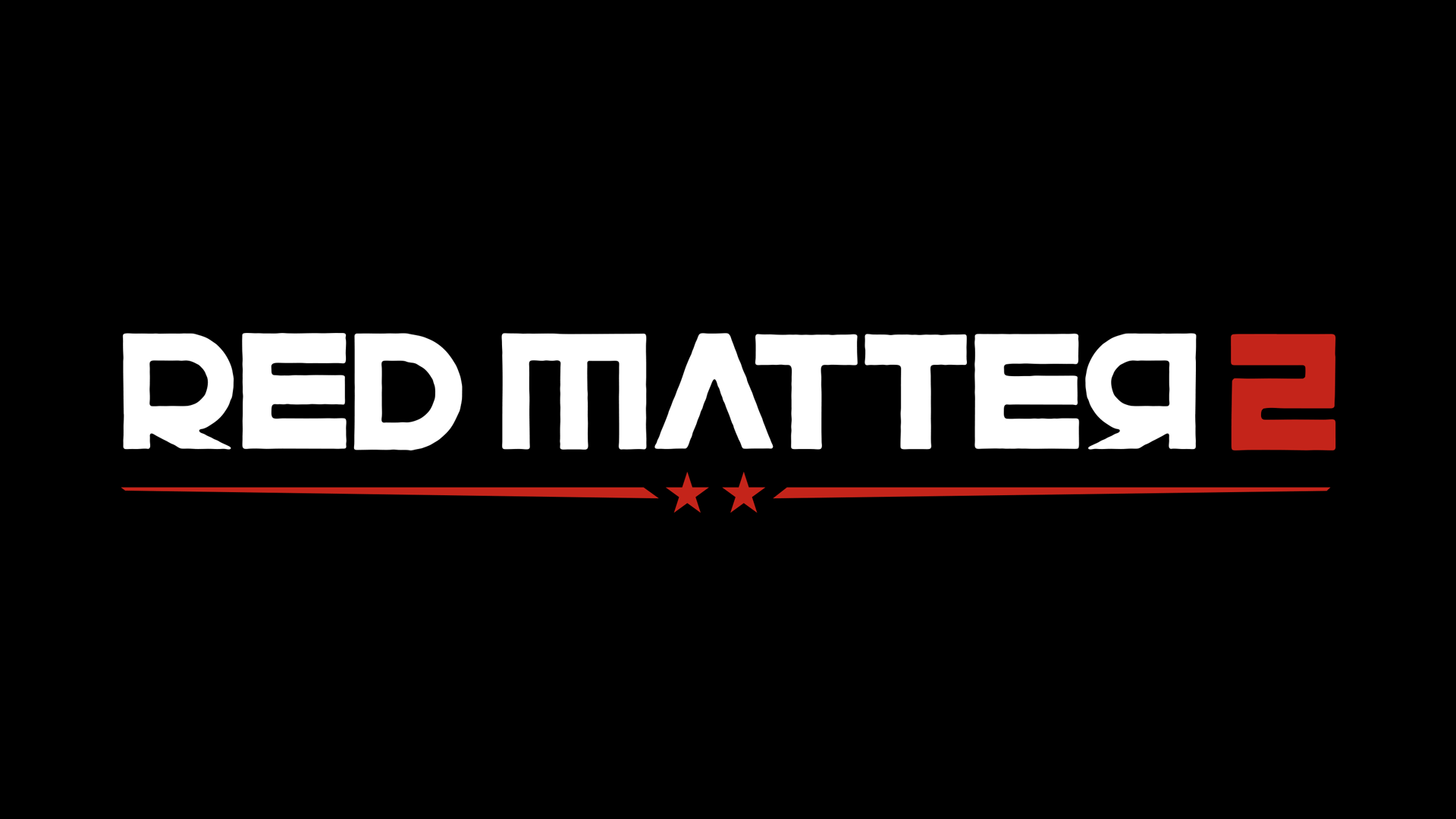 ‘Red Matter 2’ Coming to Quest 2 & PC VR Next Month – Road to VR