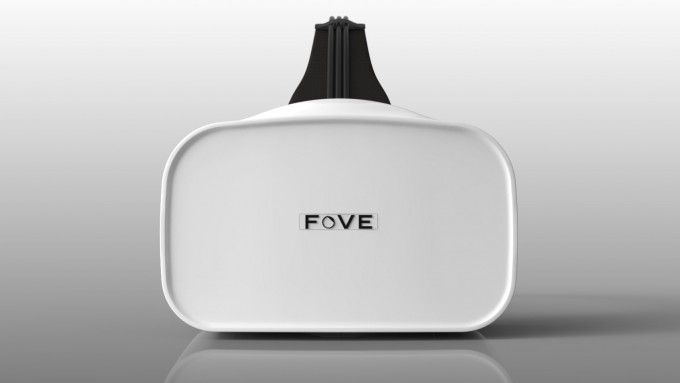 fove-new-design-2016