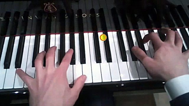 piano-eye-tracking