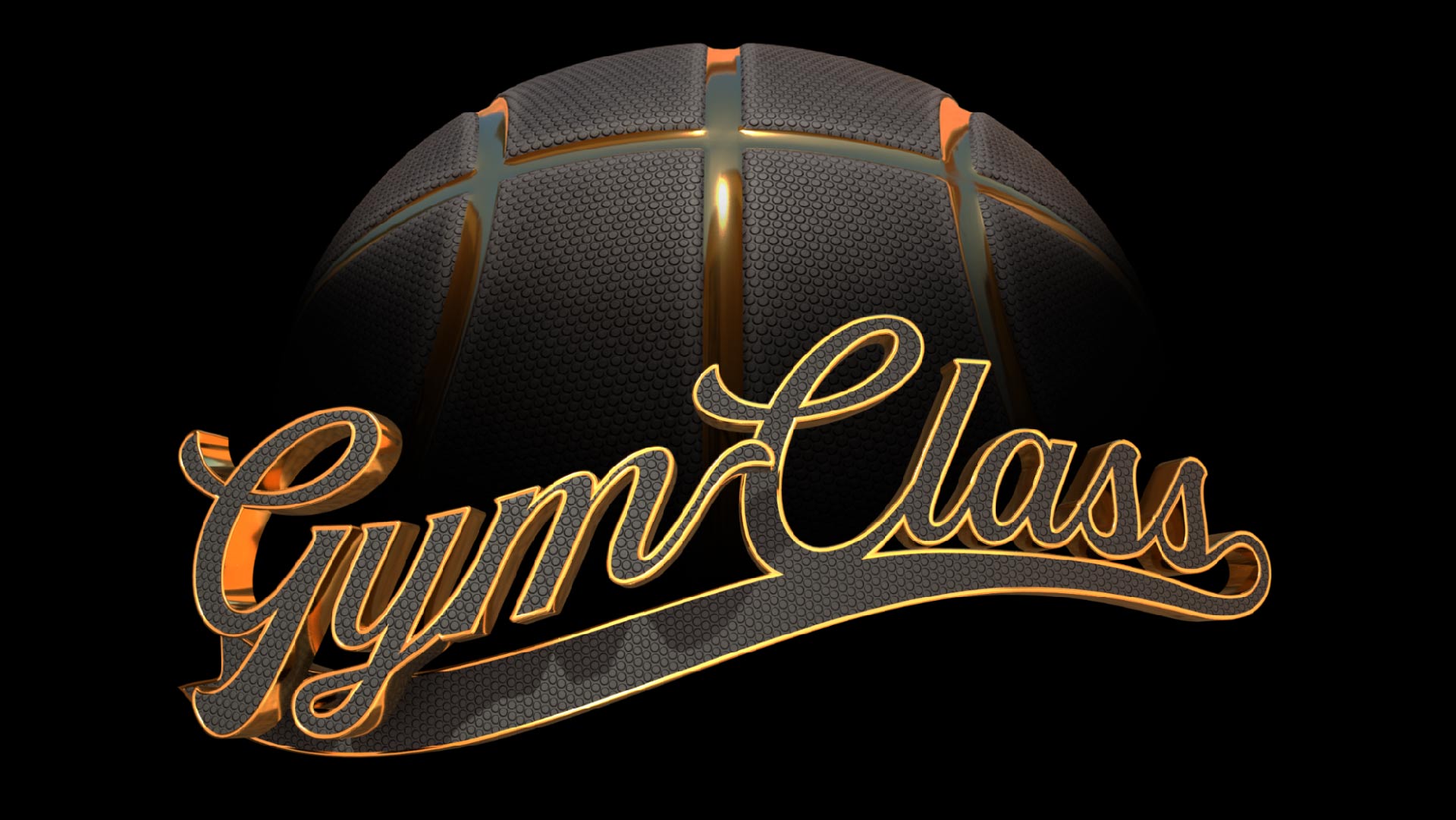 Quest’s Most Popular Basketball Game on App Lab ‘Gym Class’ Secures $8M – Road to VR