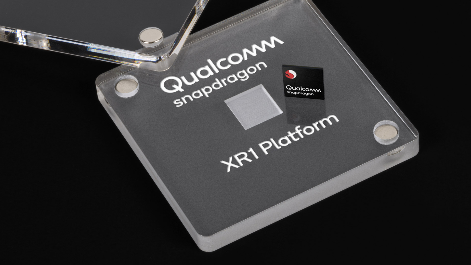 Meta & Qualcomm Partner on XR Chips, Likely Defending Against Apple