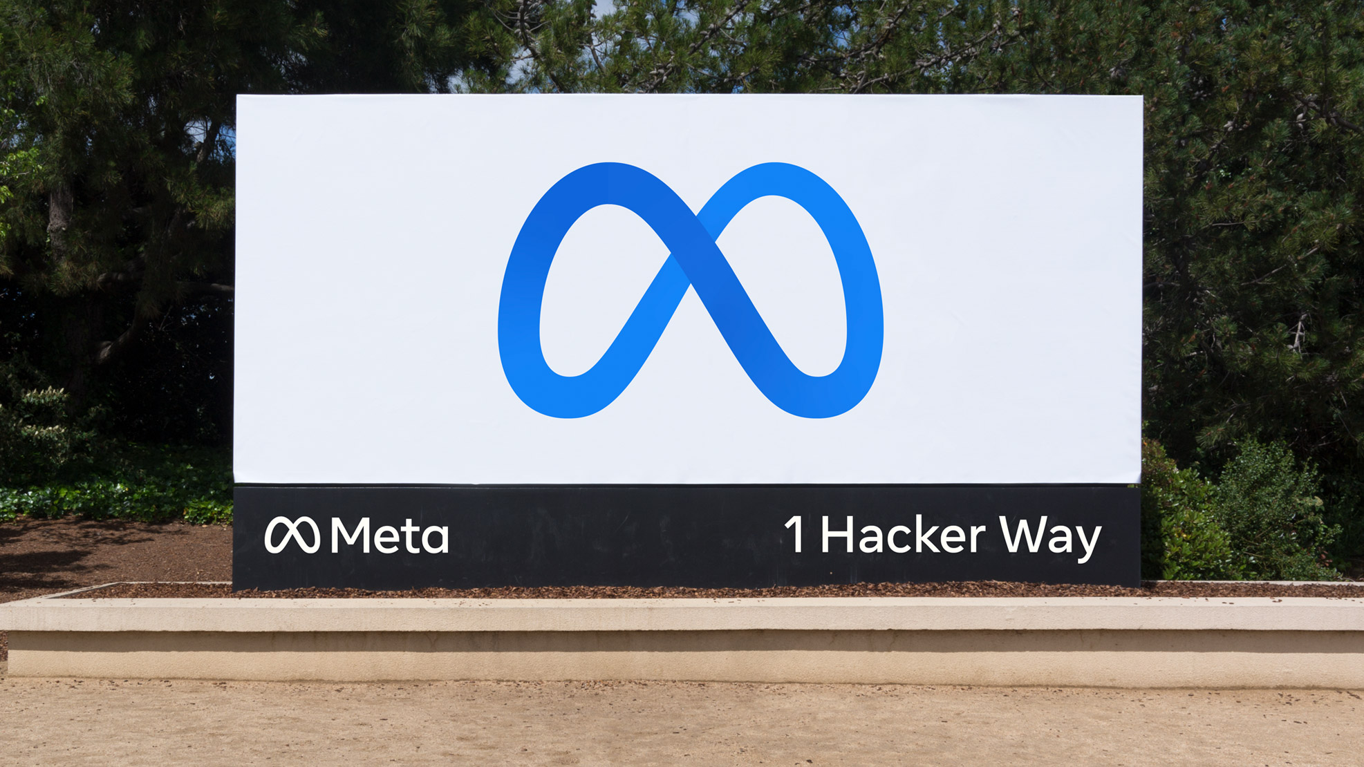 Meta Acquires Berlin-based Haptic Tech Startup Lofelt – Road to VR