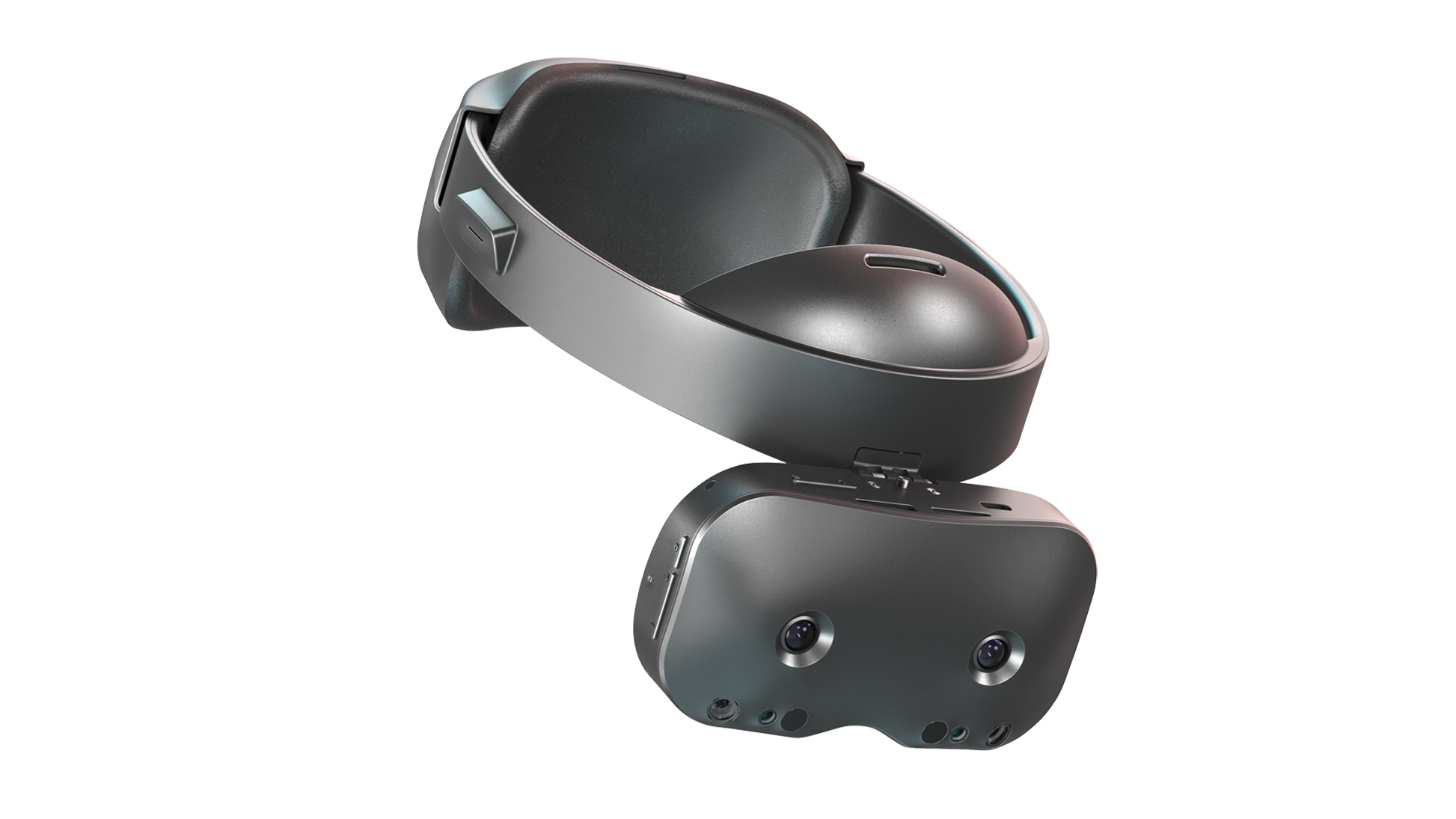Lynx MR Headset to Start at $500 via Kickstarter in Late September