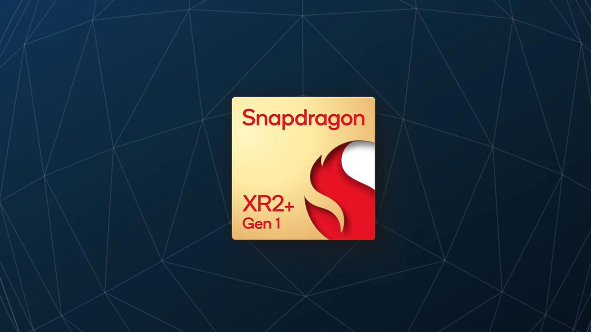 Qualcomm Says Multiple Snapdragon XR2+ Devices Will be Announced by Year’s End – Road to VR