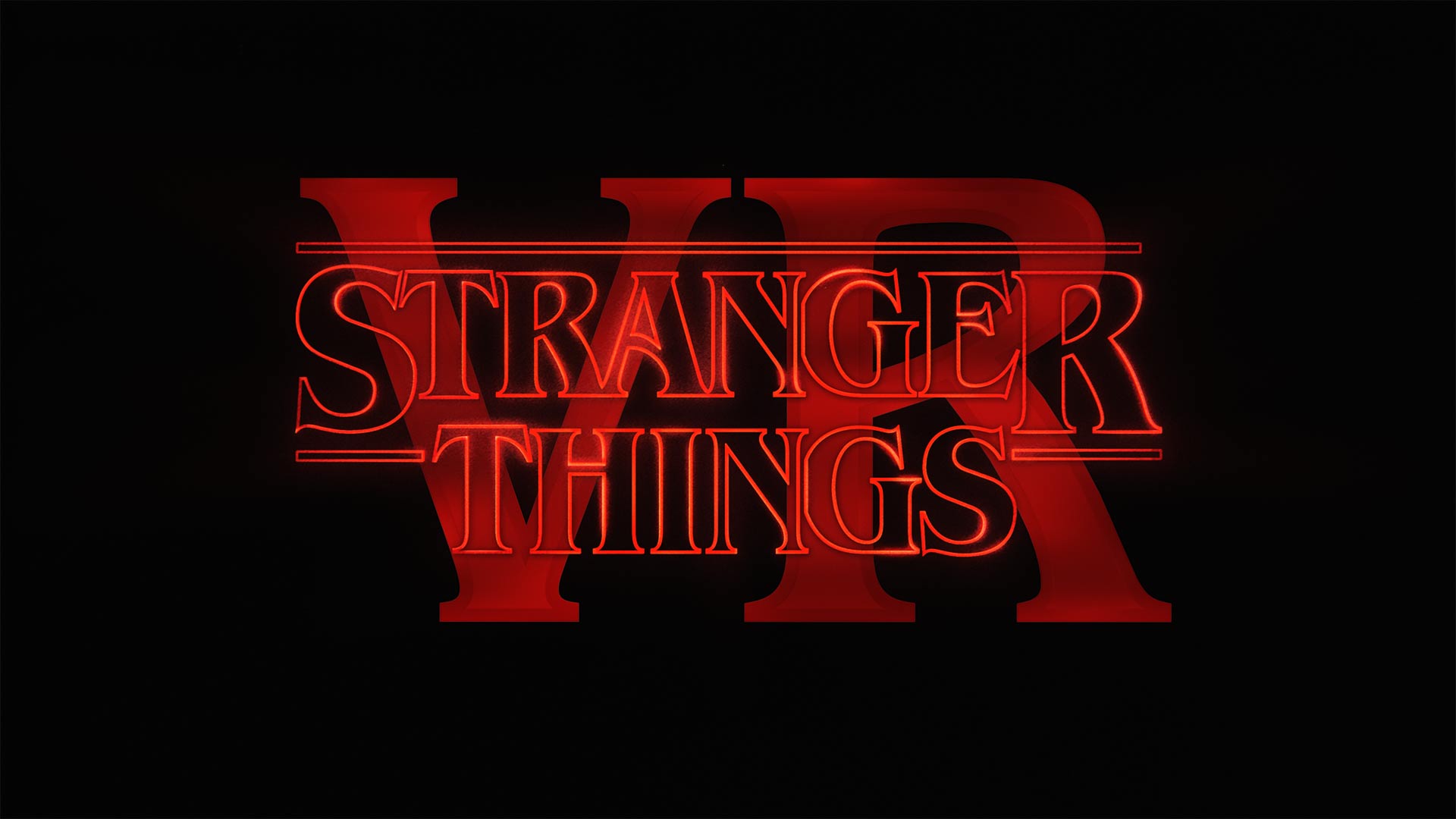Stranger Things VR Game Coming in Late 2023 to Major VR Headsets