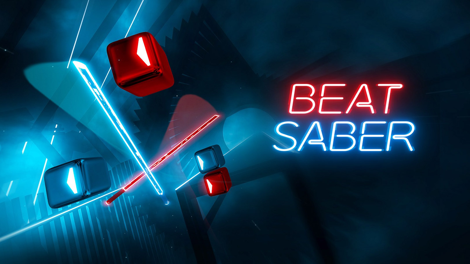 Meta Wanted to Expand ‘Beat Saber’ to Fitness Before Controversial Within Acquistion – Road to VR