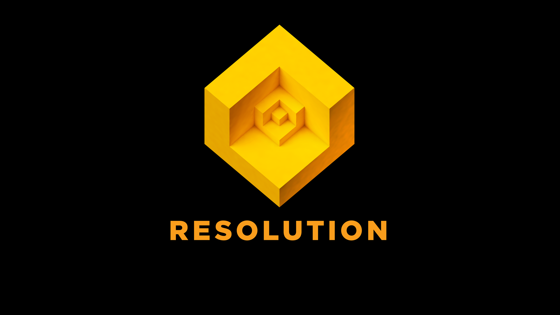 Resolution Games to Host VR Games Showcase December 15th, Promises “major game announcements” – Road to VR