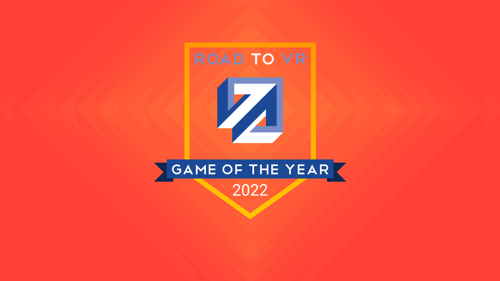 Road to VR’s 2023 Game of the Year Awards – Road to VR