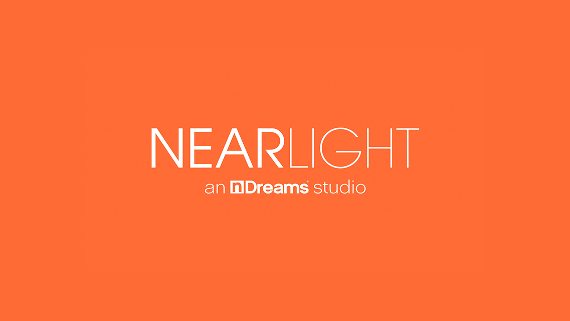 nDreams Acquires VR Veteran Near Light, Studio Behind ‘Shooty Fruity’ & ‘Perfect’ – Road to VR