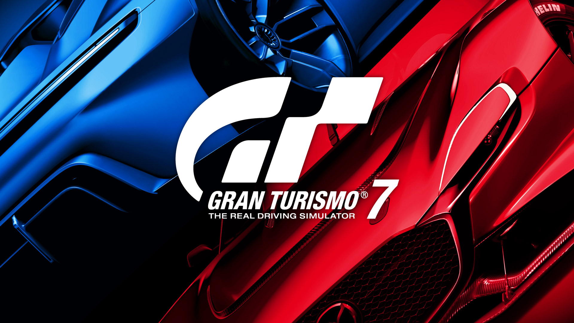 ‘Gran Turismo 7’ Coming to PSVR 2 at Launch via Free Upgrade