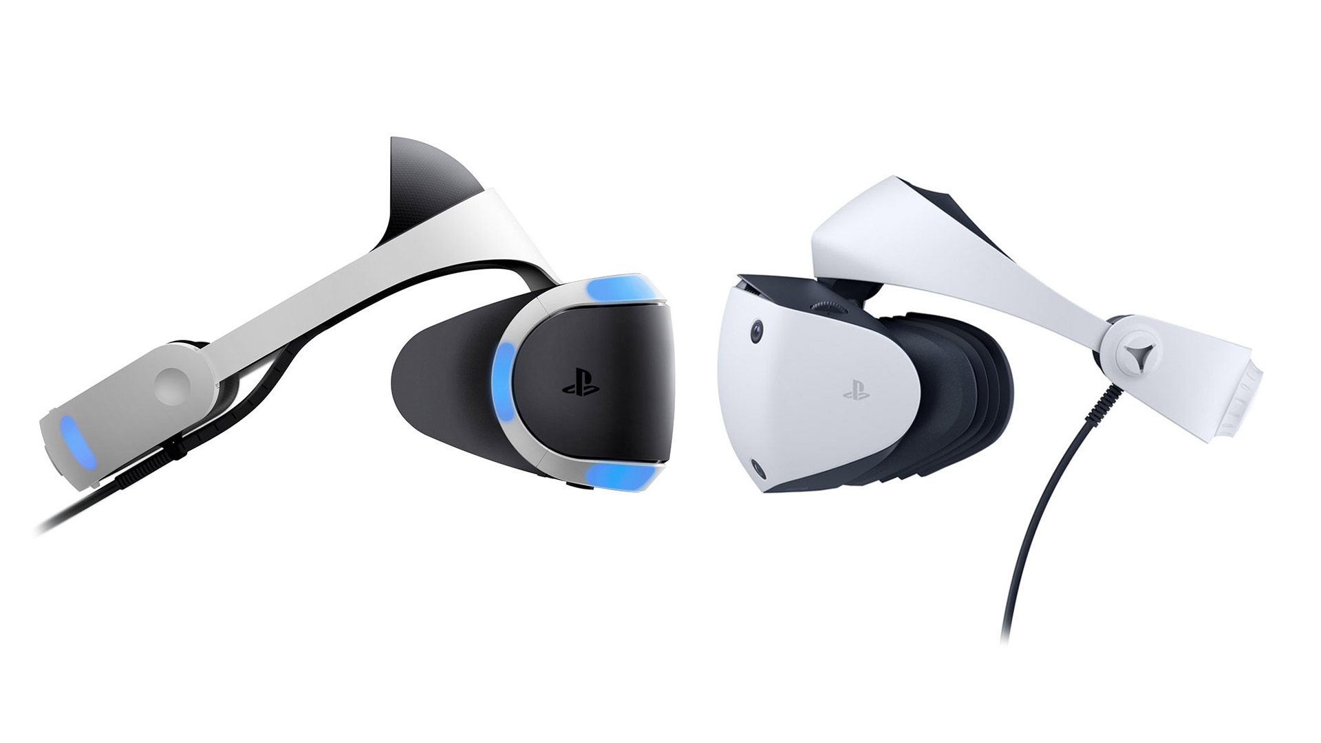 PSVR’s Top Downloads in 2023 Betray Stagnation, PSVR 2 Looks to Change That – Road to VR