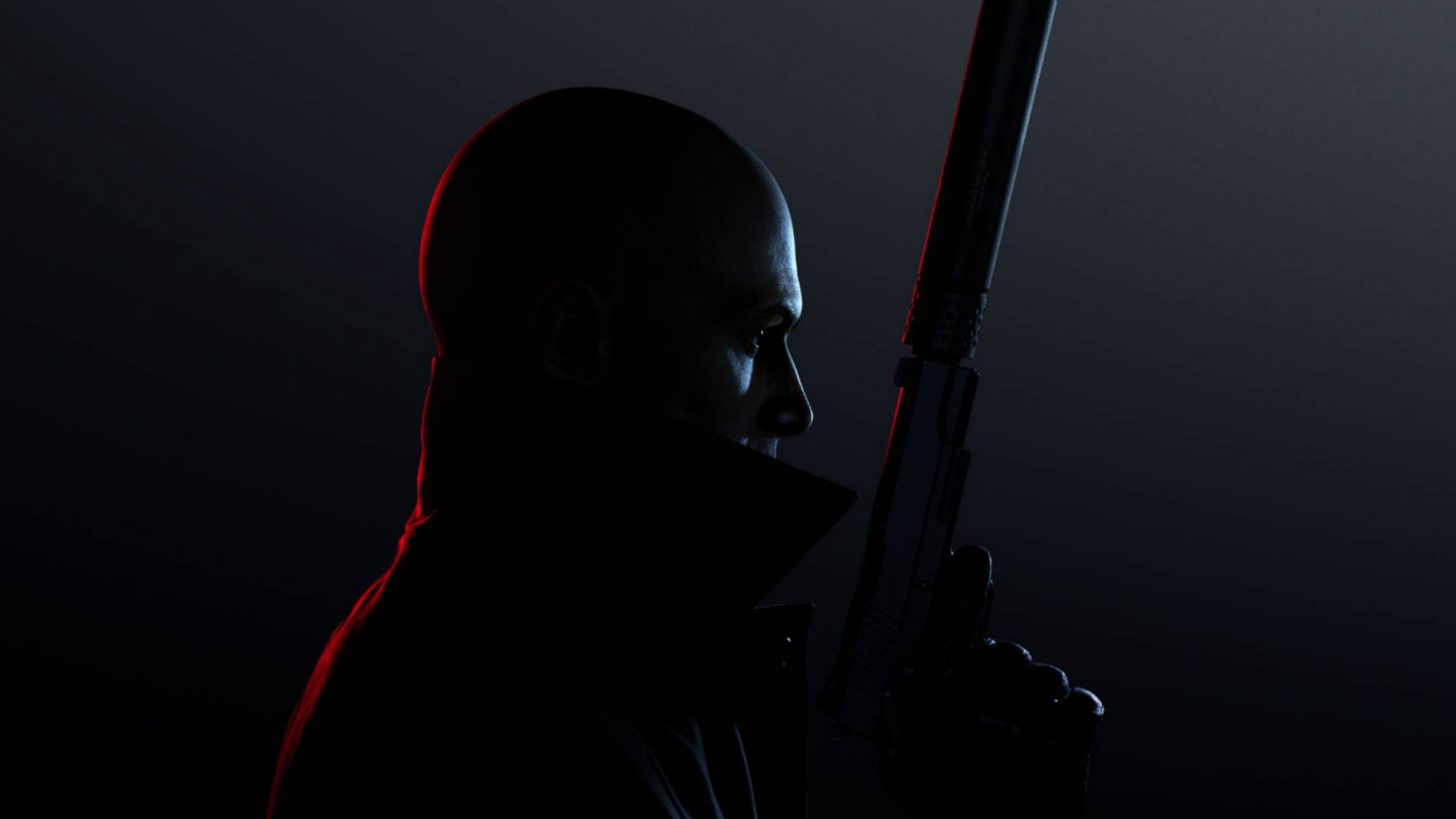 ‘Hitman 3’ Becomes ‘Hitman World of Assassination’ Today, Giving Previous Owners Access to Full Trilogy – Road to VR