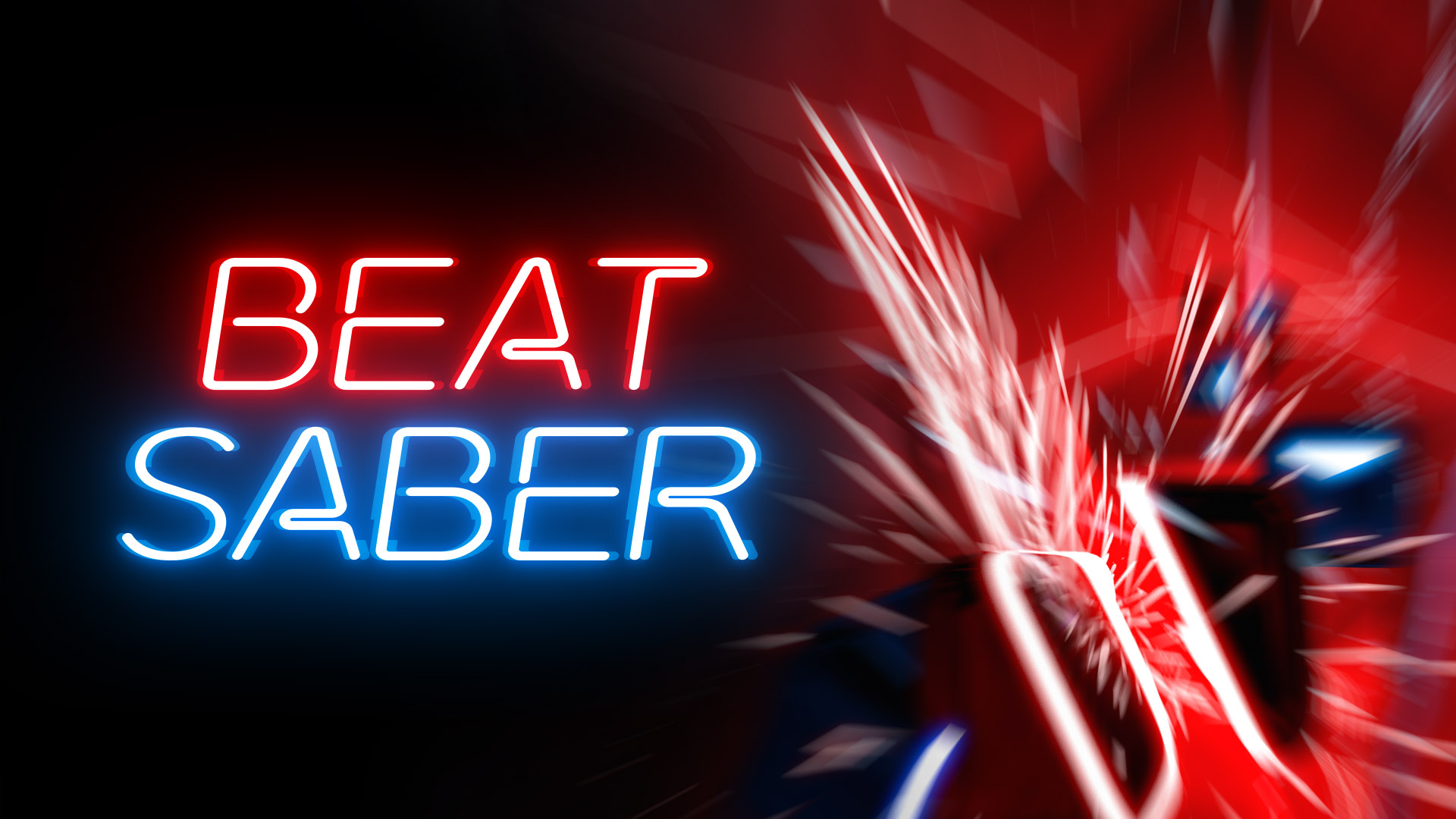 ‘Beat Saber’ Reportedly Generated Over a Quarter Billion Dollars in Lifetime Sales – Road to VR