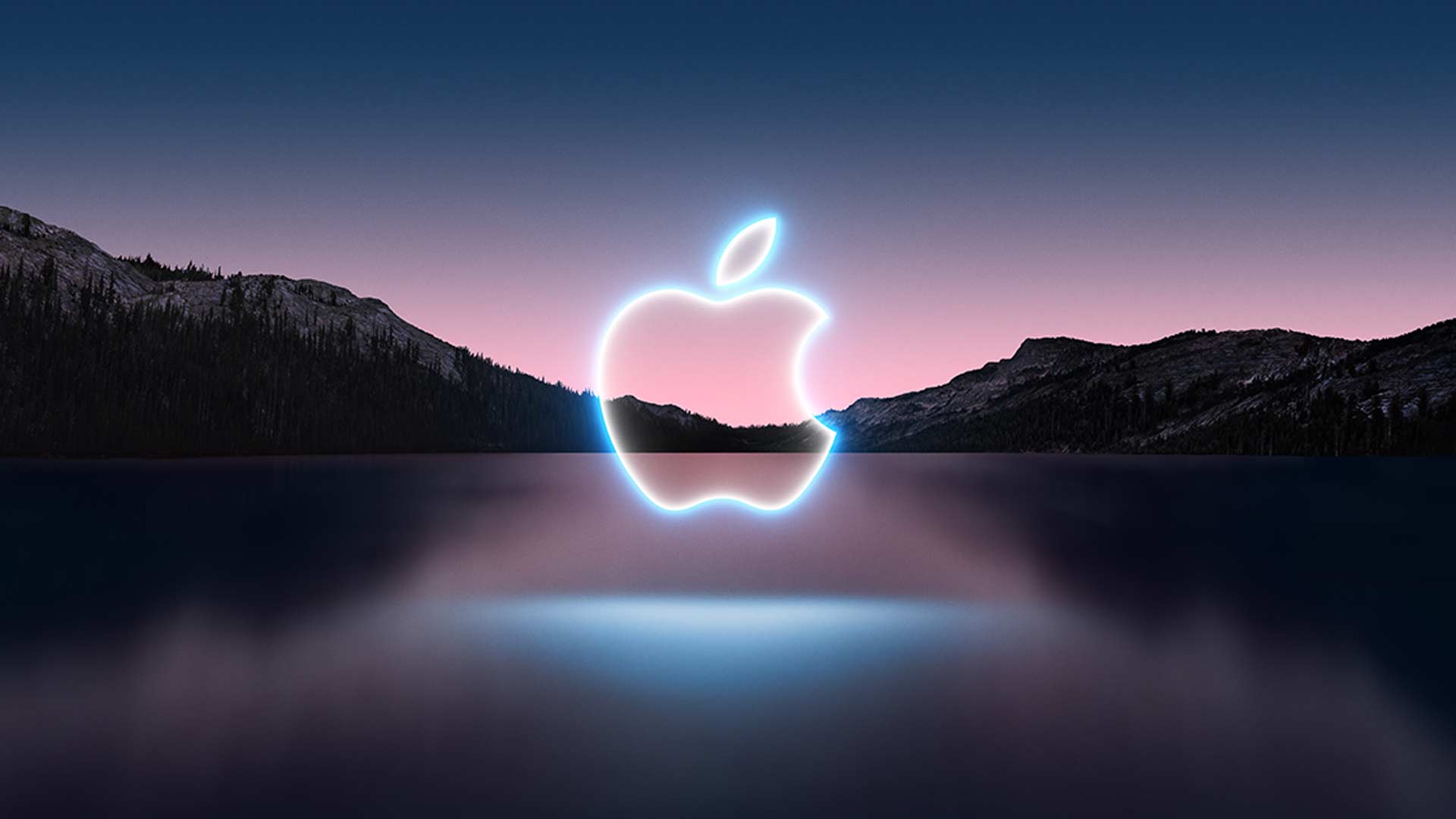 Apple Racing to Build Software & Services for Upcoming Mixed Reality Headset – Road to VR