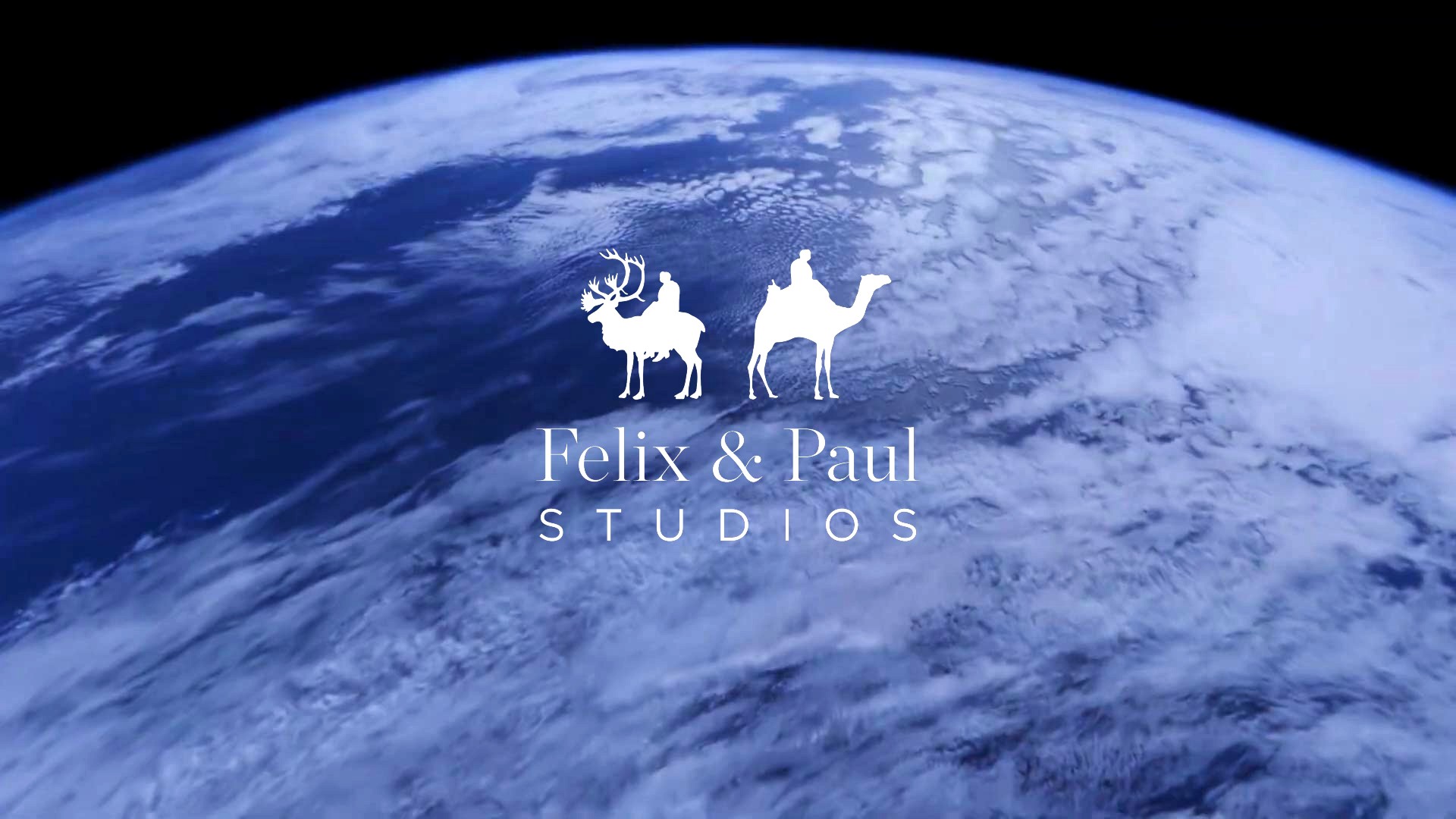 Take a Trip Aboard the ISS in Latest VR Film From Lauded Immersive Filmmakers Felix & Paul – Road to VR