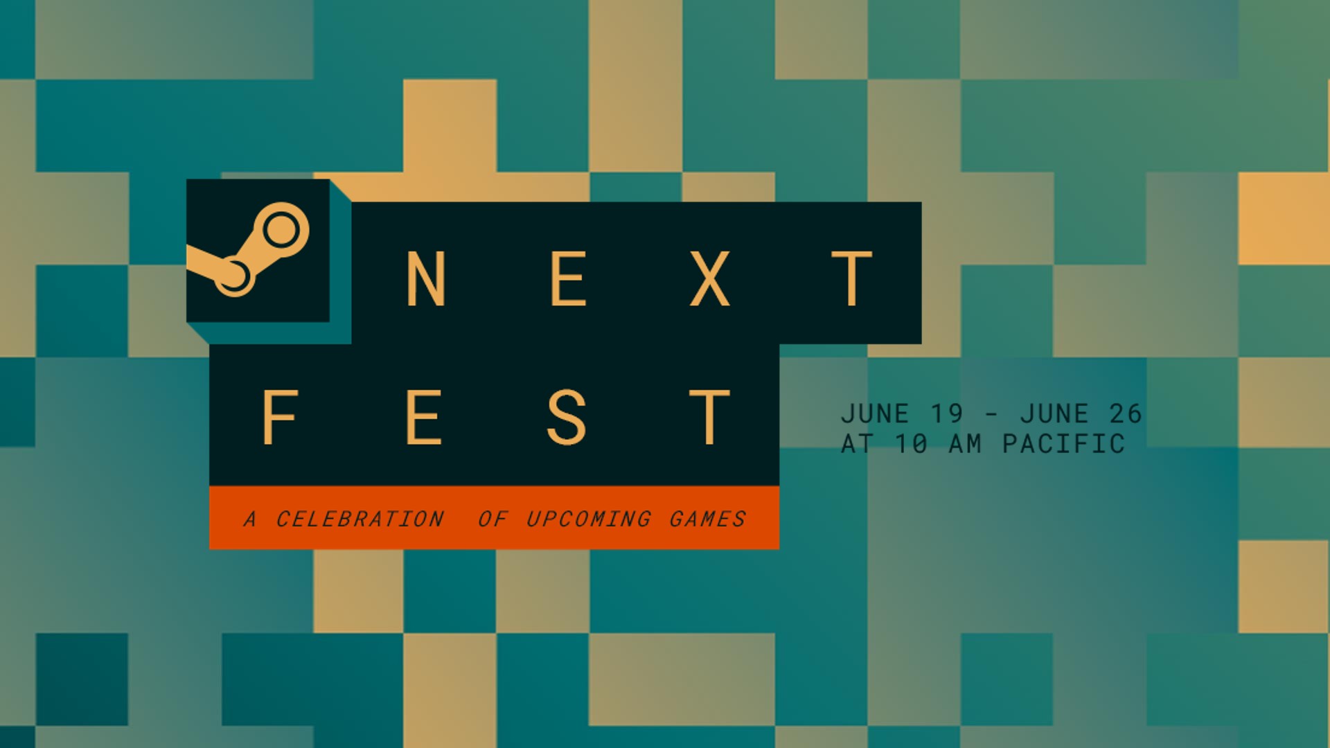 Our Top 5 VR Demos from Steam Next Fest This Week – Road to VR