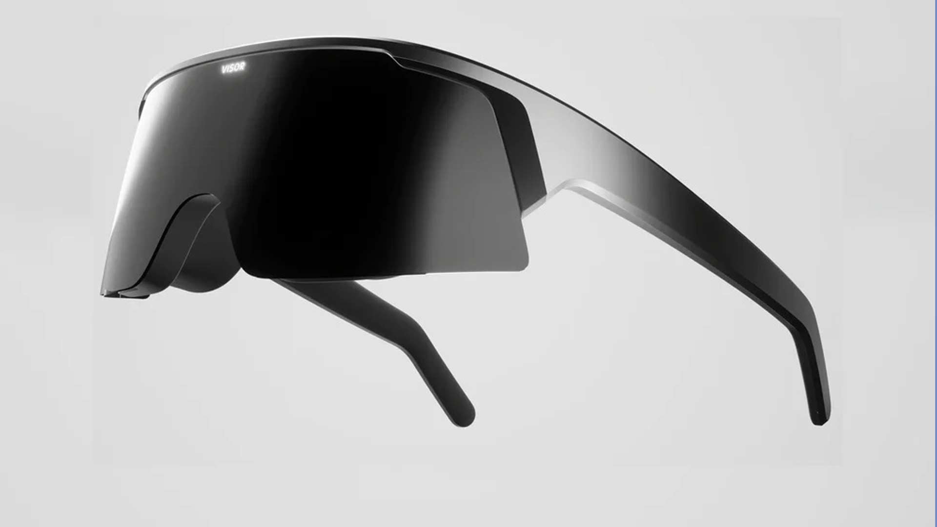 Immersed Opens Pre-orders for Slim & Light ‘Visor’ VR Headset, Starting at $500 – Road to VR