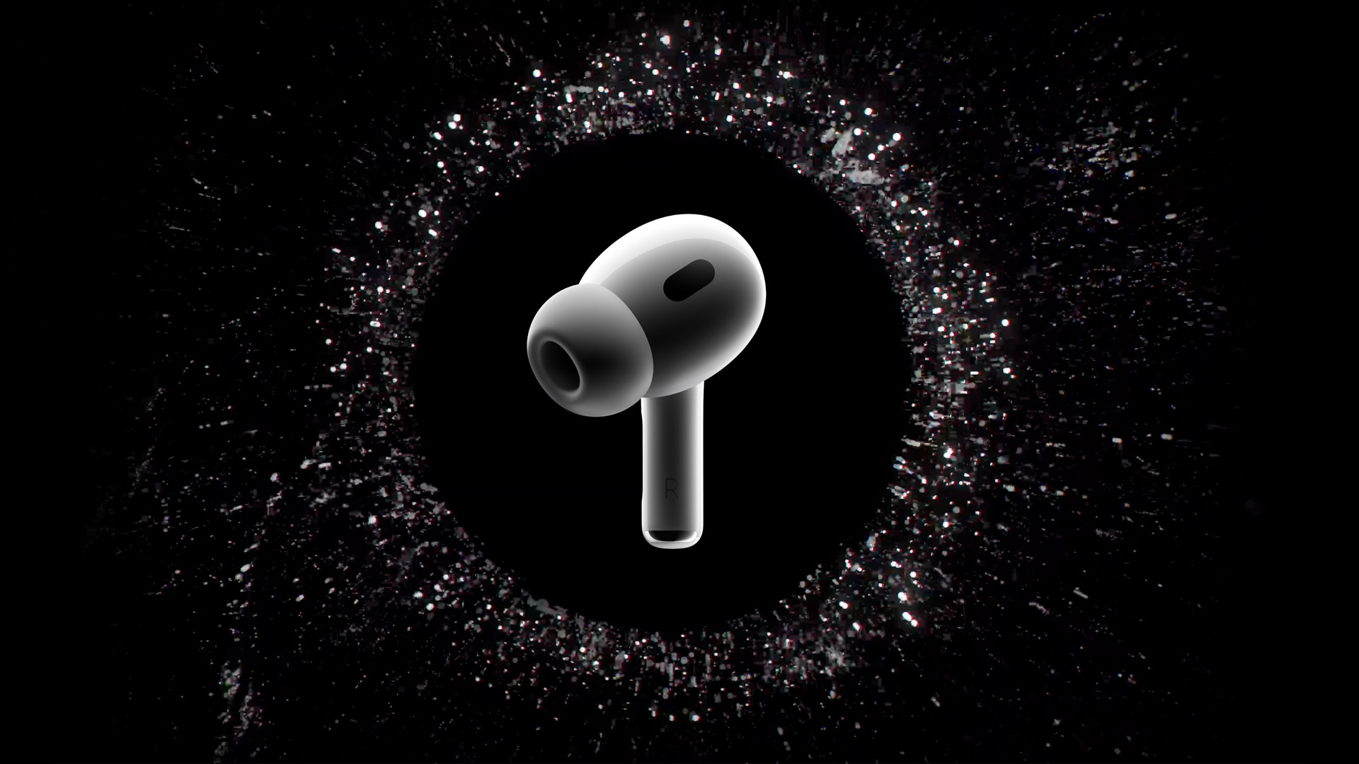 New AirPods Pro Support ‘ultra-low latency audio protocol’ for Vision Pro