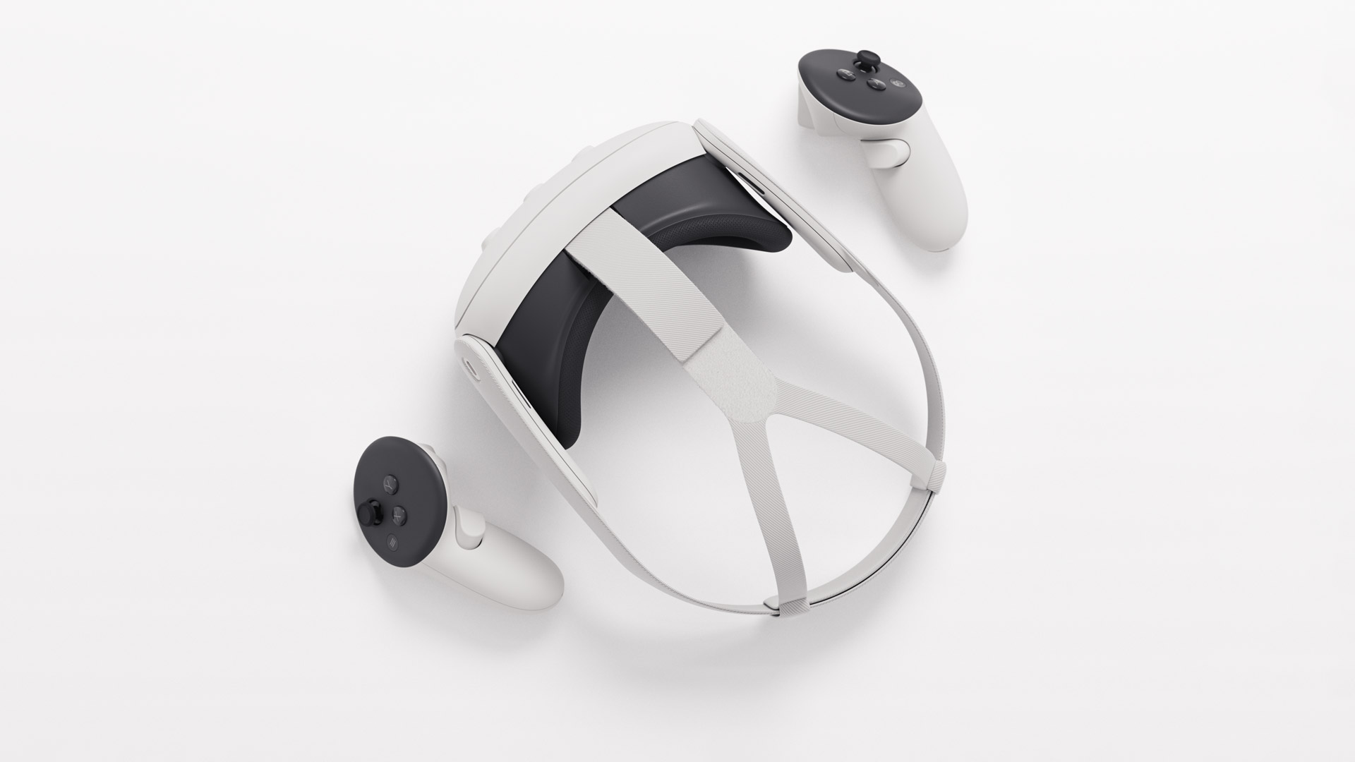 Quest 3 Review – A Great Headset Waiting to Reach Its Potential