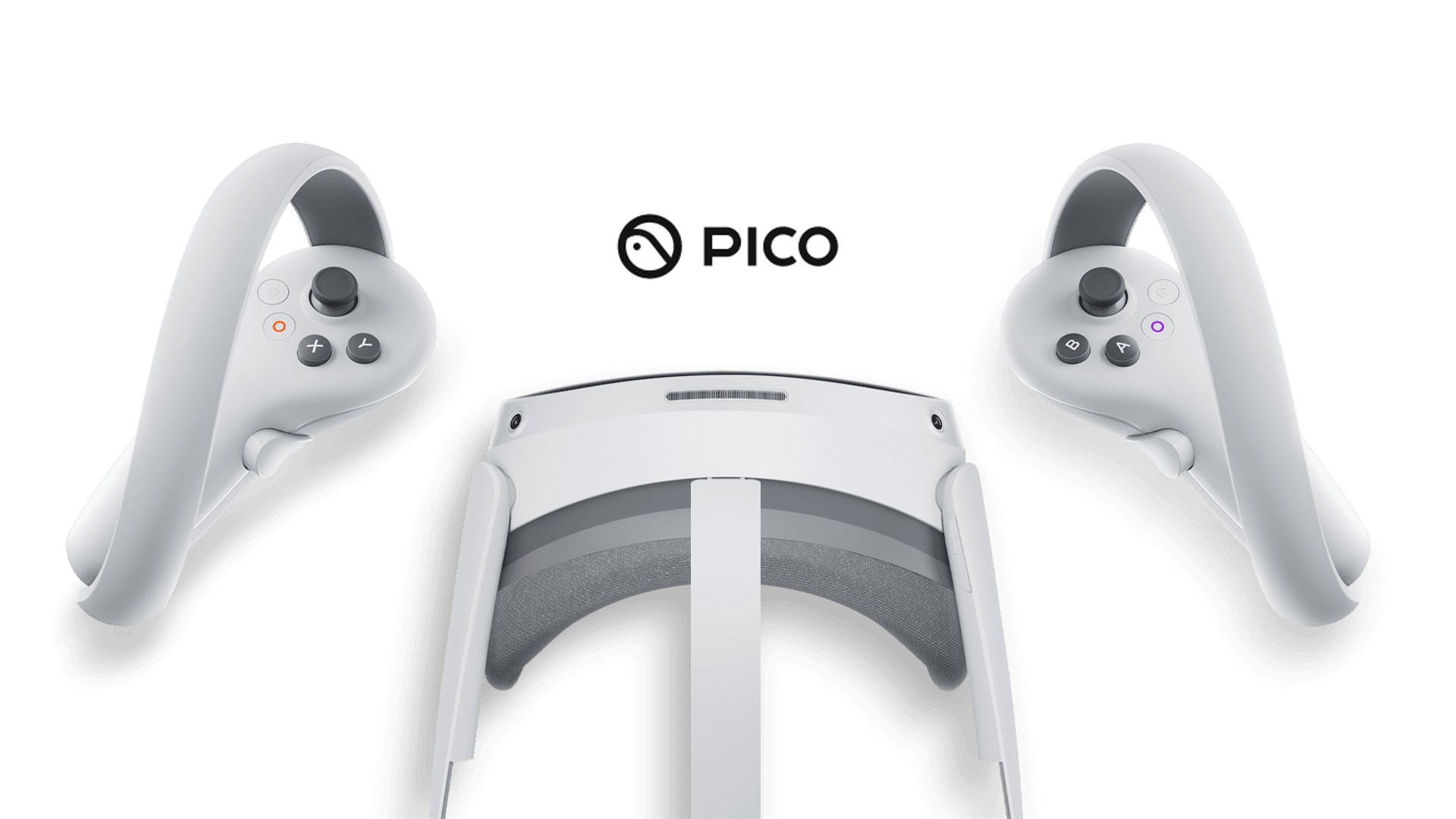 Report: Pico to Layoff “hundreds” as Company Shifts Focus to Hardware