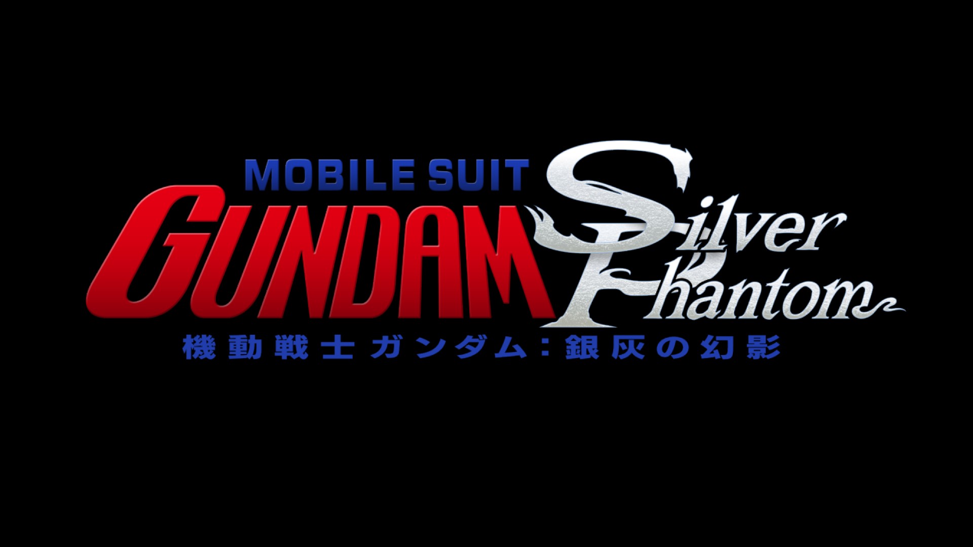 Mobile Suit Gundam VR Anime Experience Coming to Quest