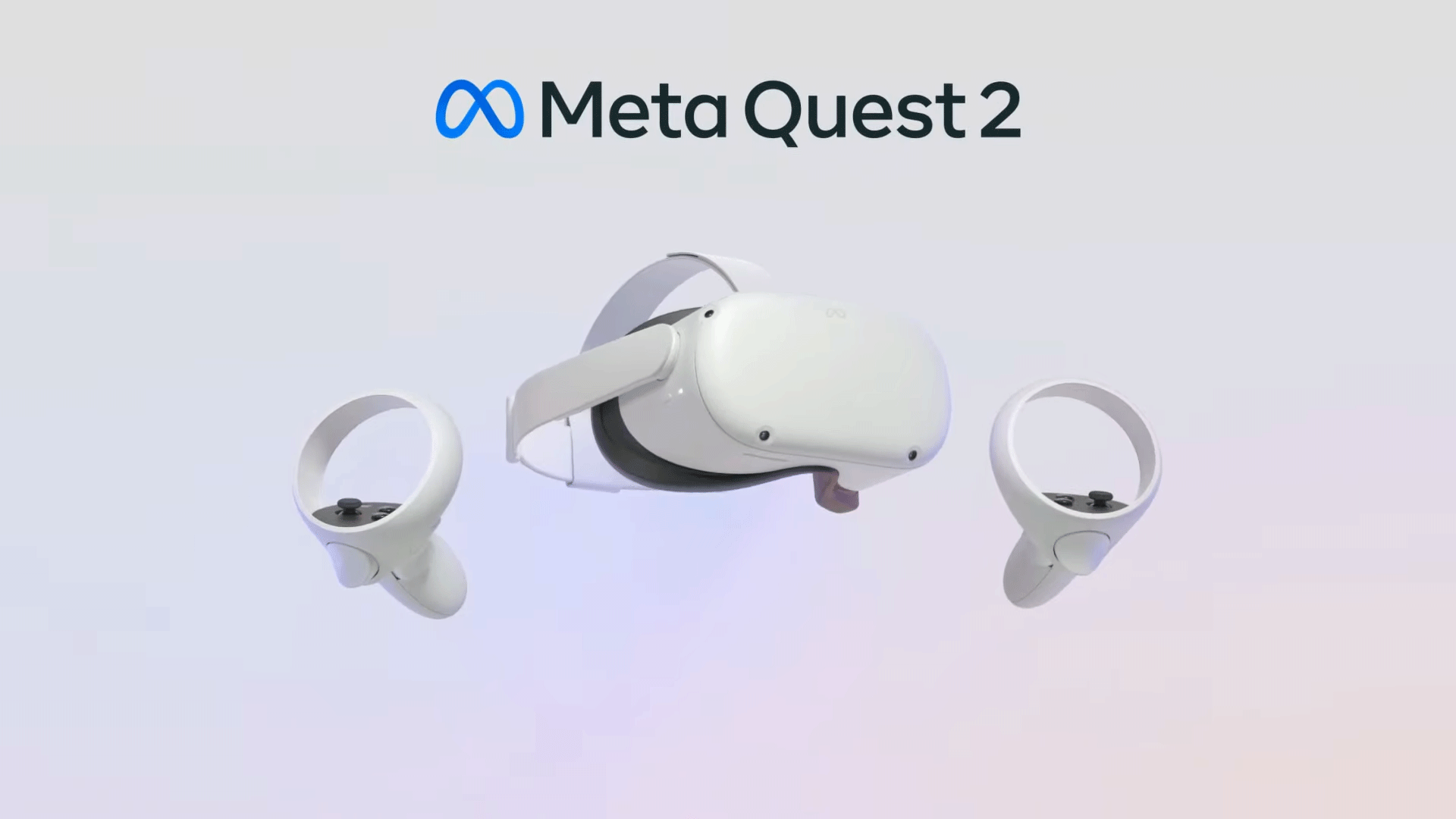 Quest 2 Stock Appears to be Draining as Holiday Sale Drives Purchases | Road to VR