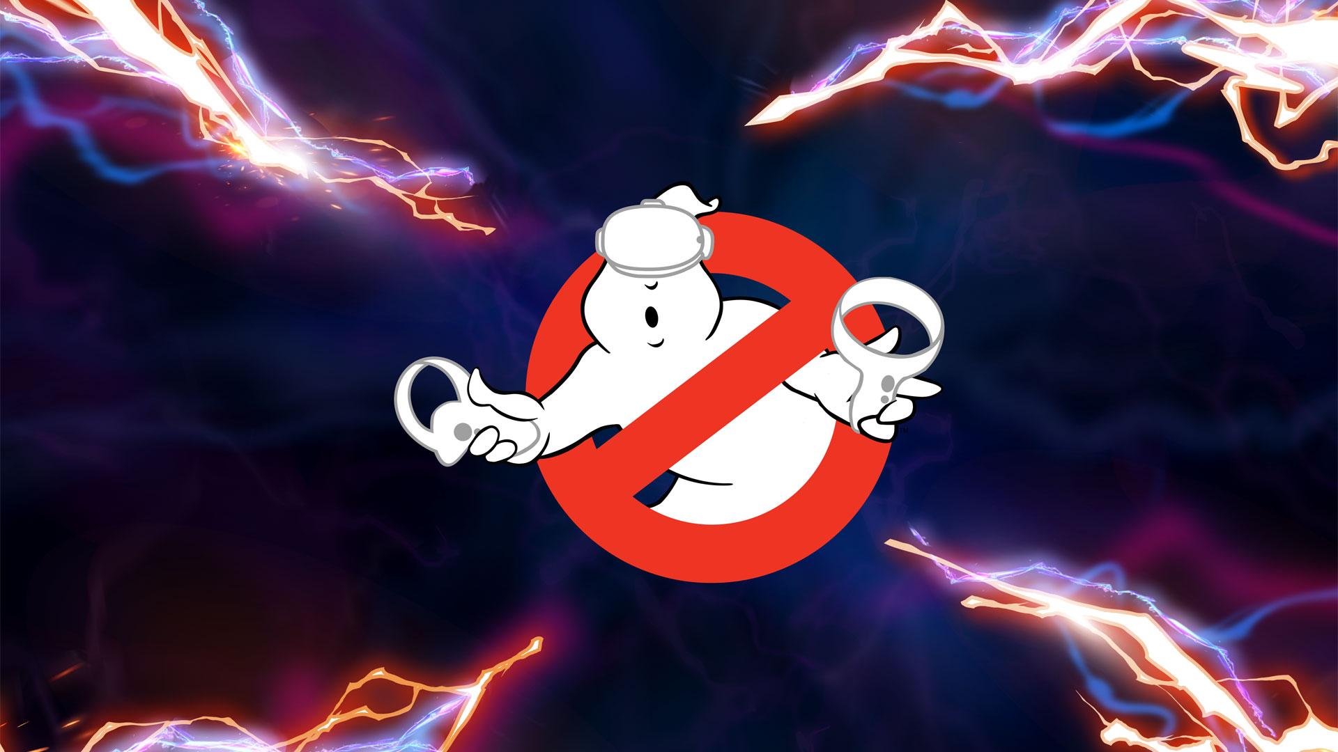 ‘Ghostbusters: Rise of the Ghost Lord’ Teases “major update” Coming in March