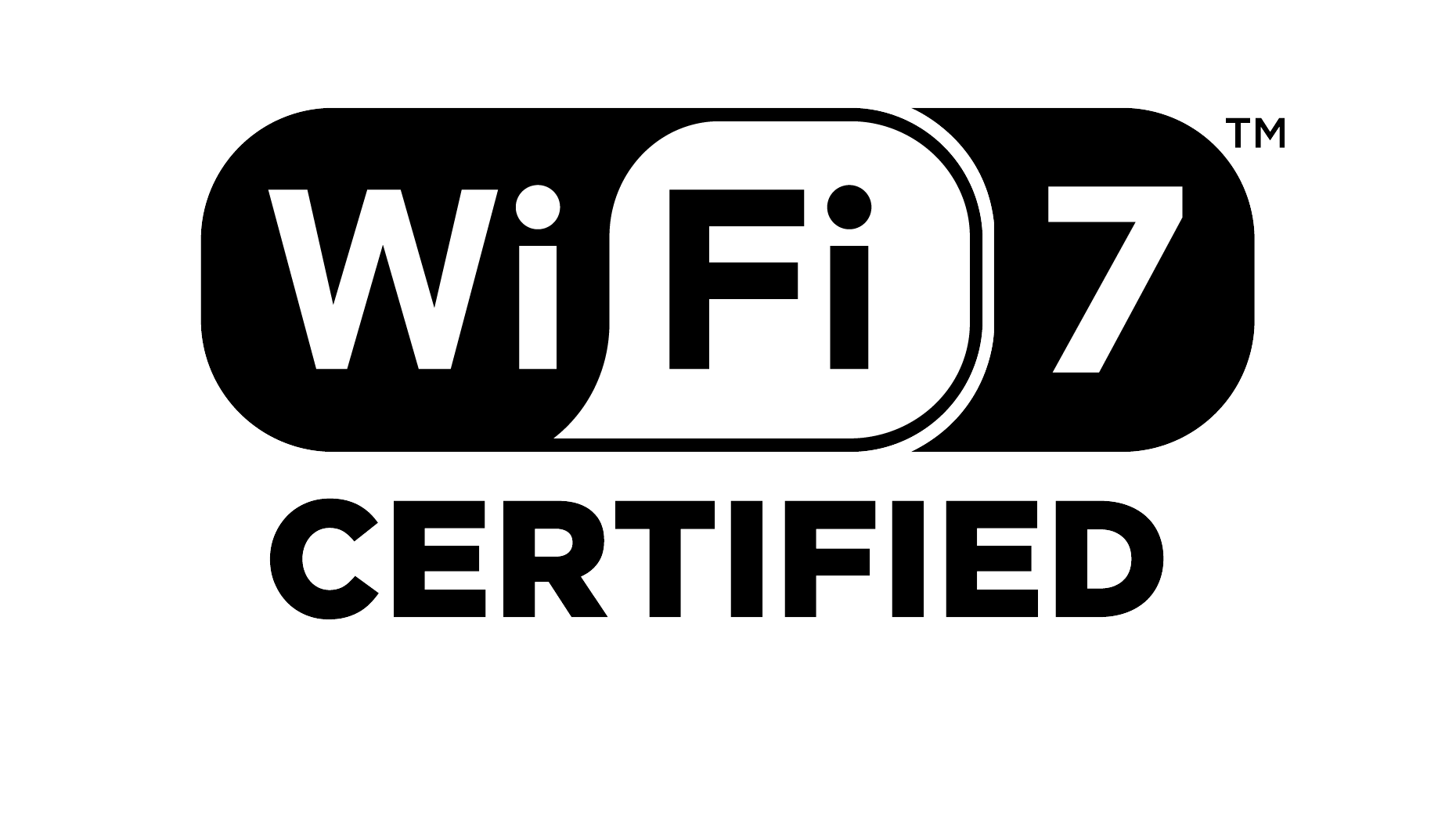 Wi-Fi 7 Launches Promising “near-zero” Latency for Wireless VR