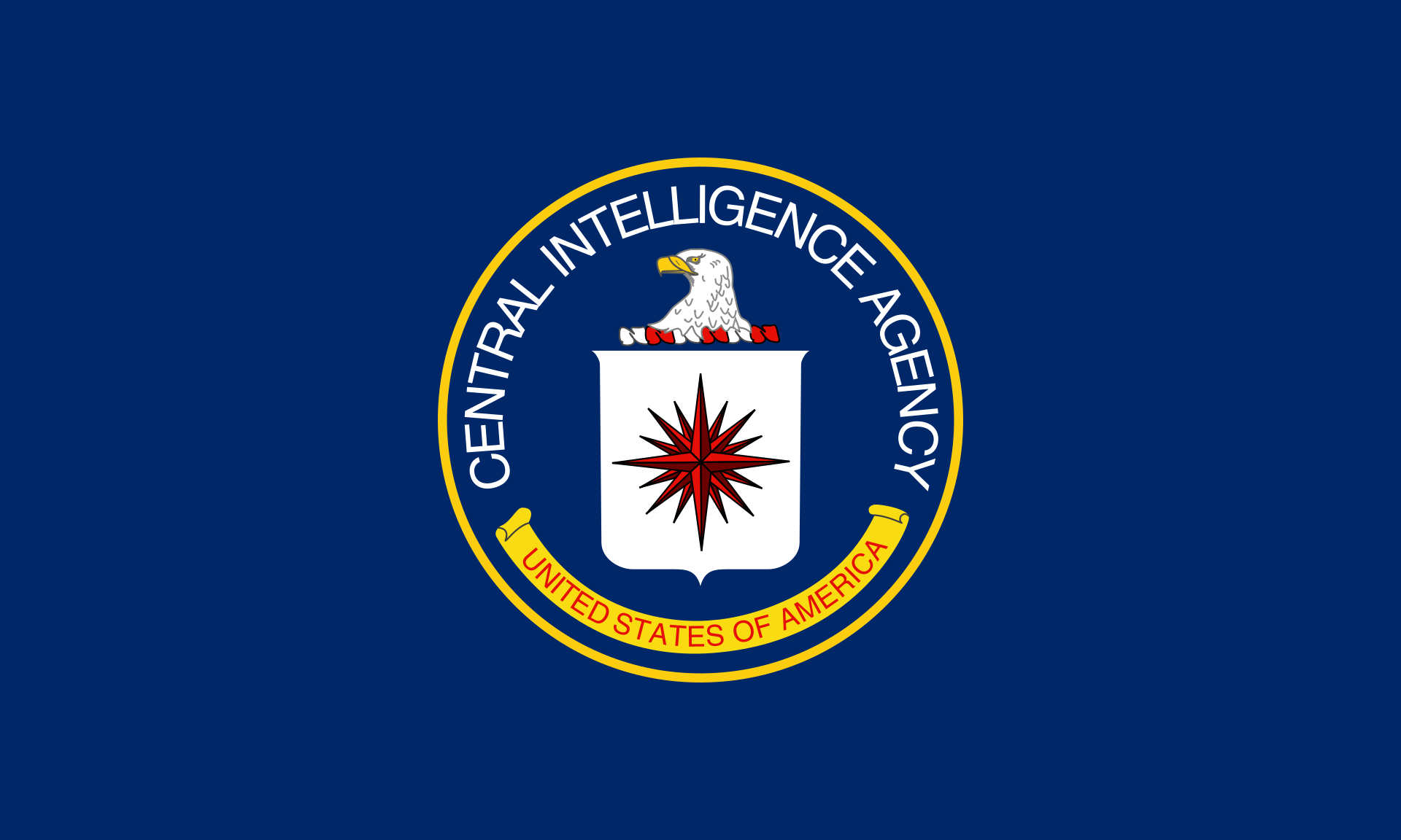 Looking for a Job in XR? The CIA is Hiring