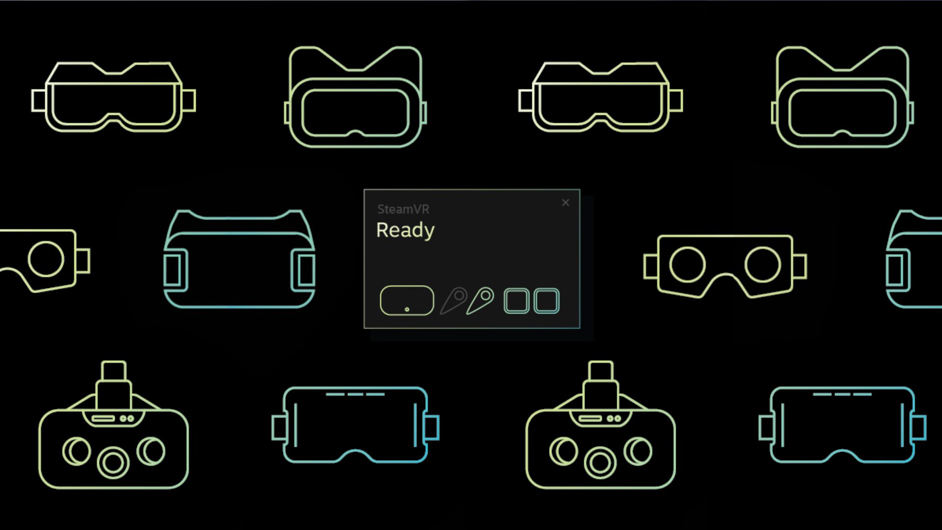 Check if Your PC is VR Ready for Oculus, HTC Vive, Valve Index, & WMR Headsets