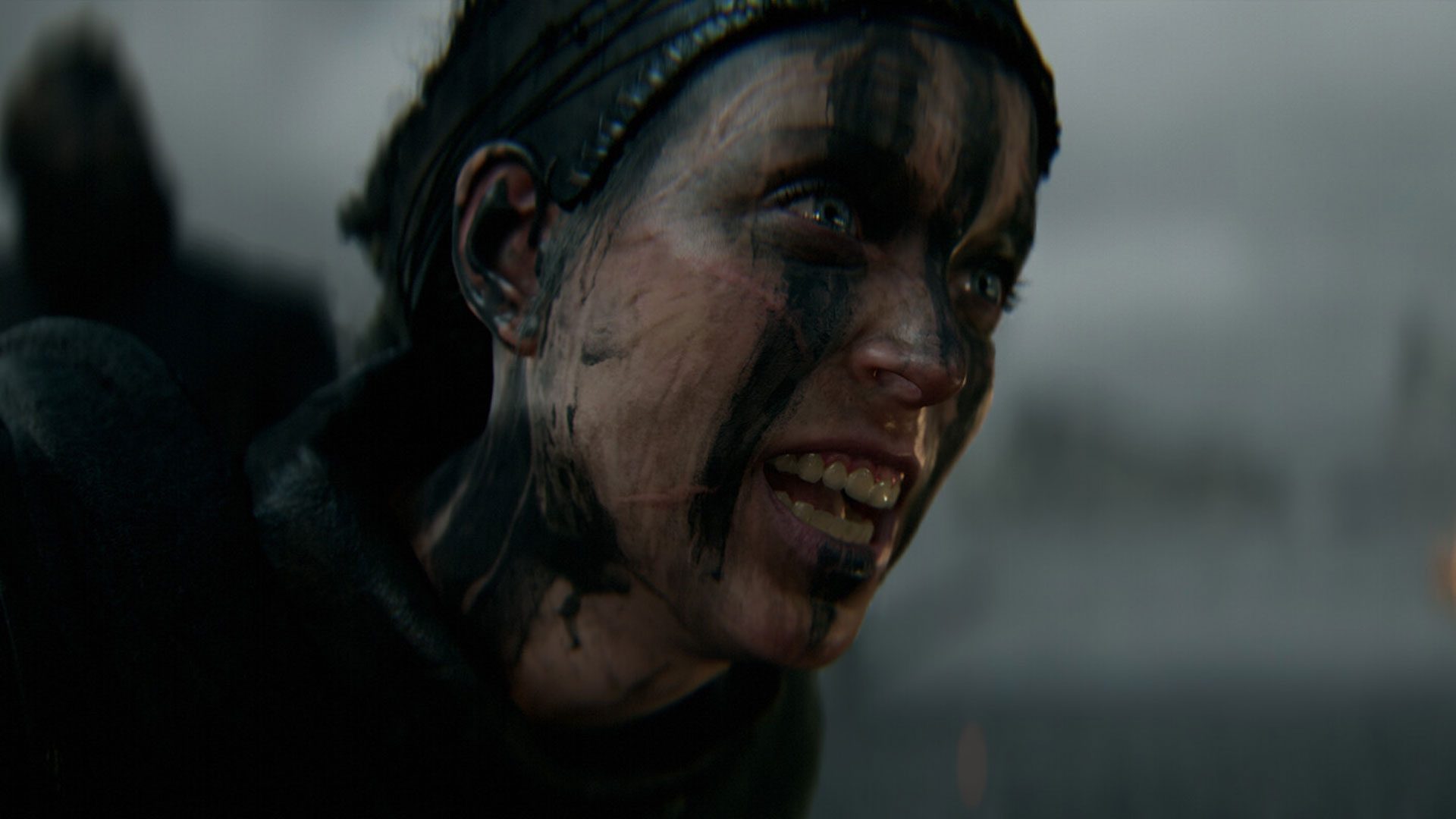 ‘Hellblade: Senua’s Sacrifice’ Studio Has No Plans to Support VR for Upcoming Sequel