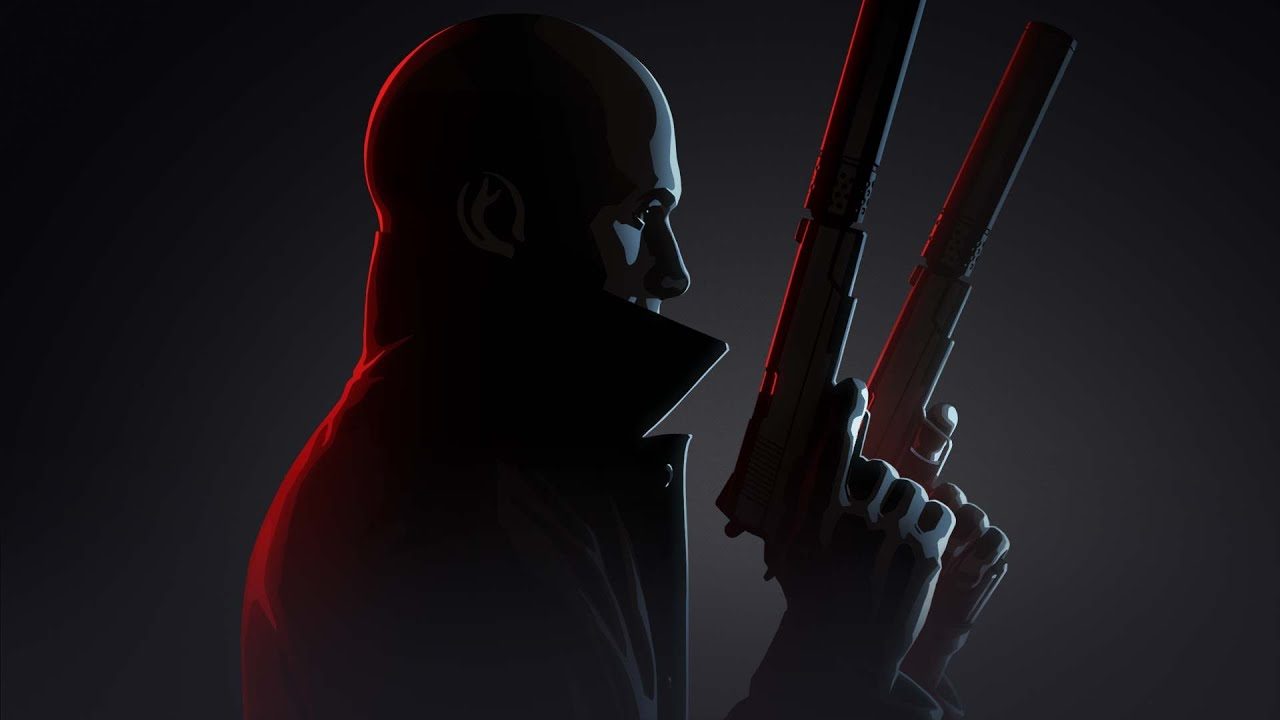 ‘Hitman 3 VR: Reloaded’ Revealed, “rebuilt from the ground up” Exclusively for Quest 3