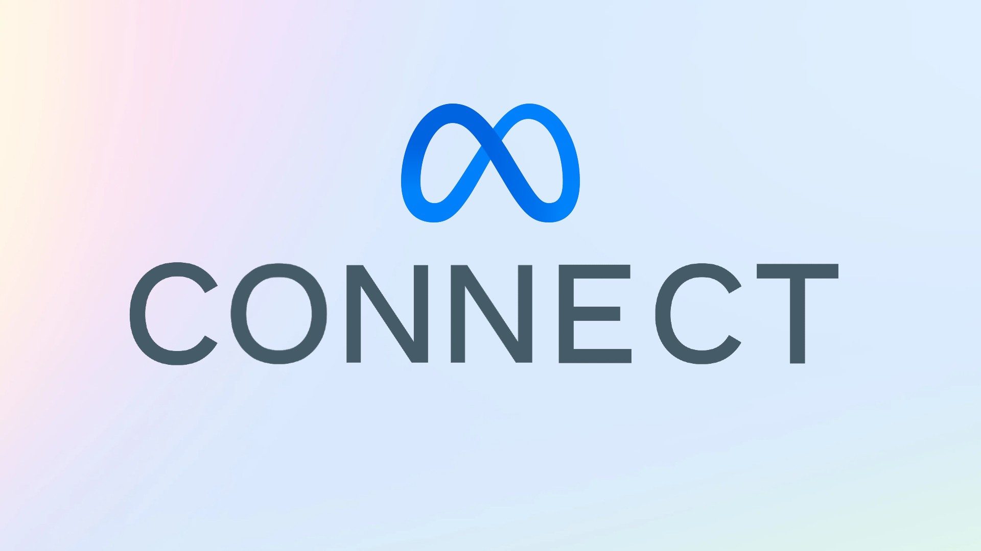 Meta Connect 2024 Developer Conference Announced for Late September: What We’re Hoping For