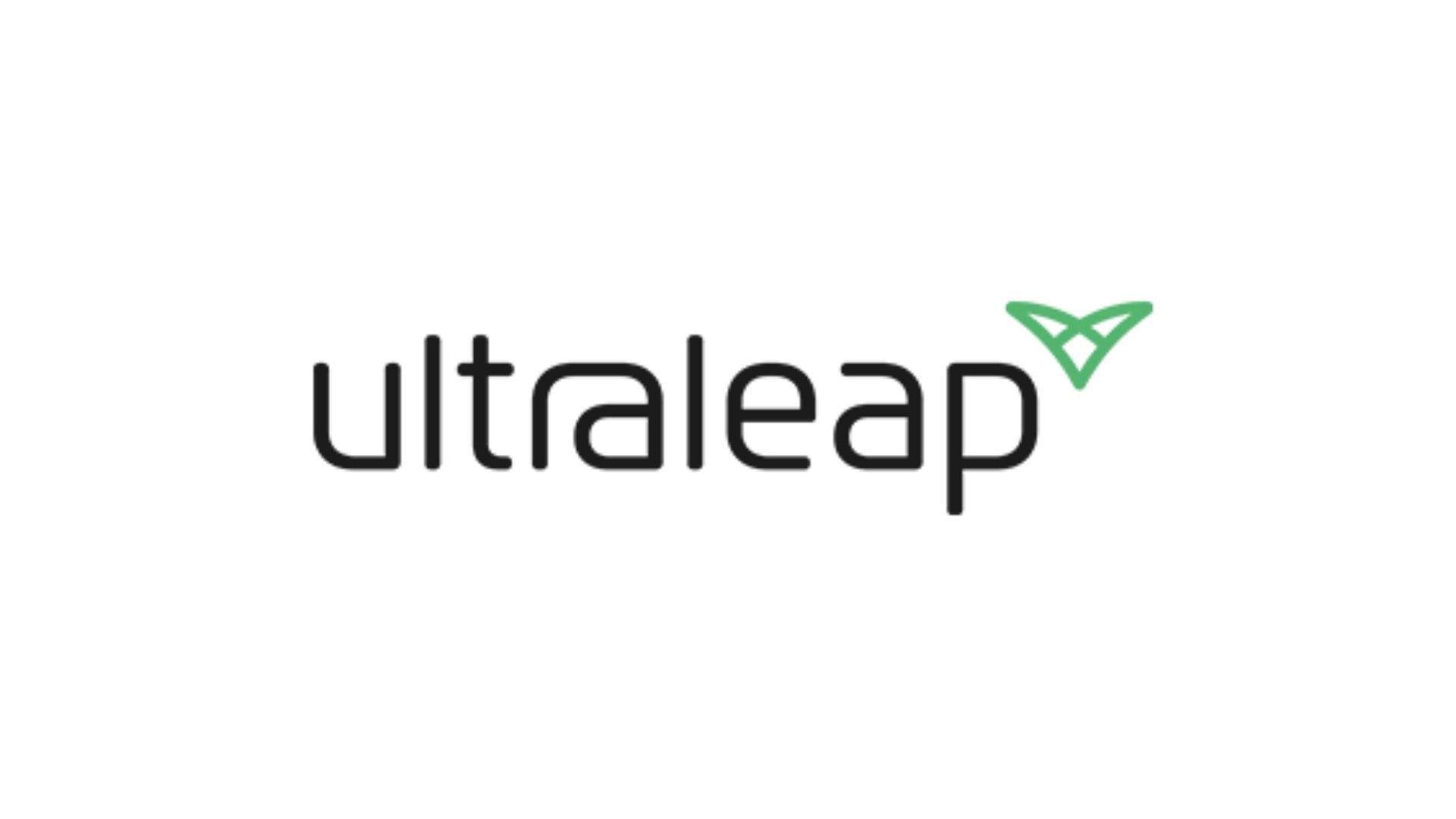 Hand-tracking Pioneer Ultraleap Initiates Layoff Amid Major Restructuring
