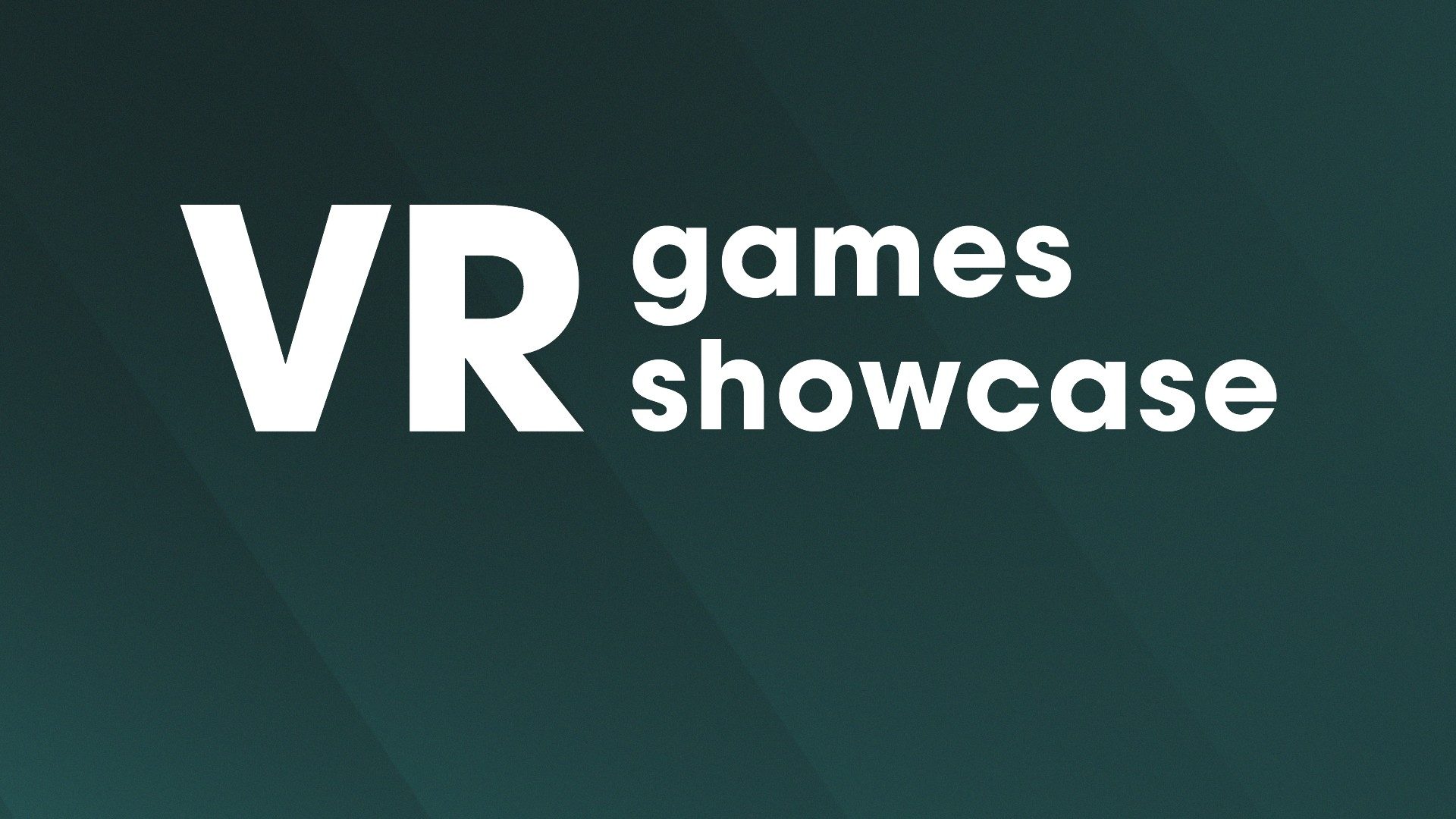 New VR Games Showcase Promises “AAA” Reveals Next Month for Quest, PSVR 2, & PC VR
