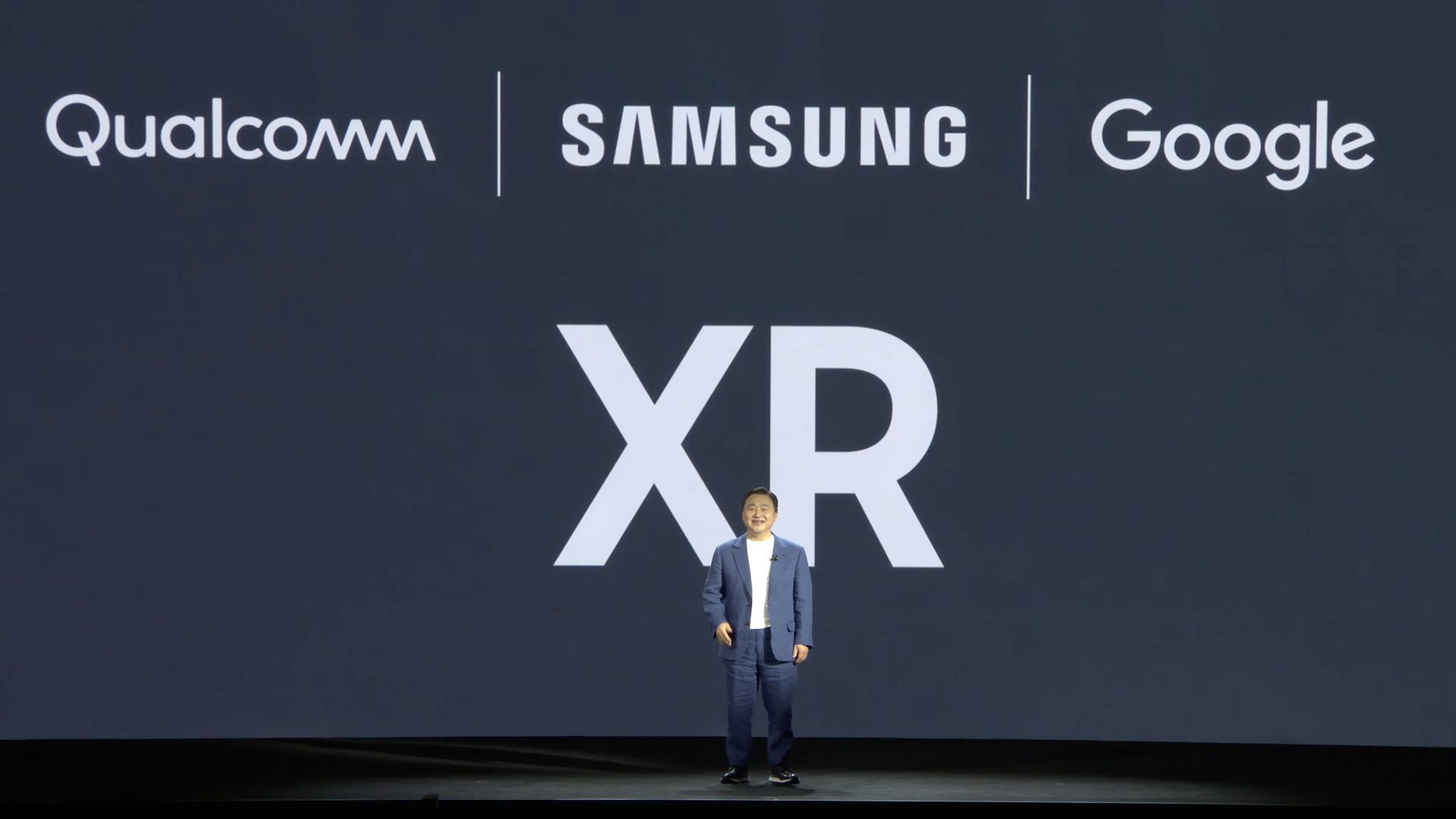 New XR Platform From Samsung and Google Will be Announced, if Not Launched, This Year