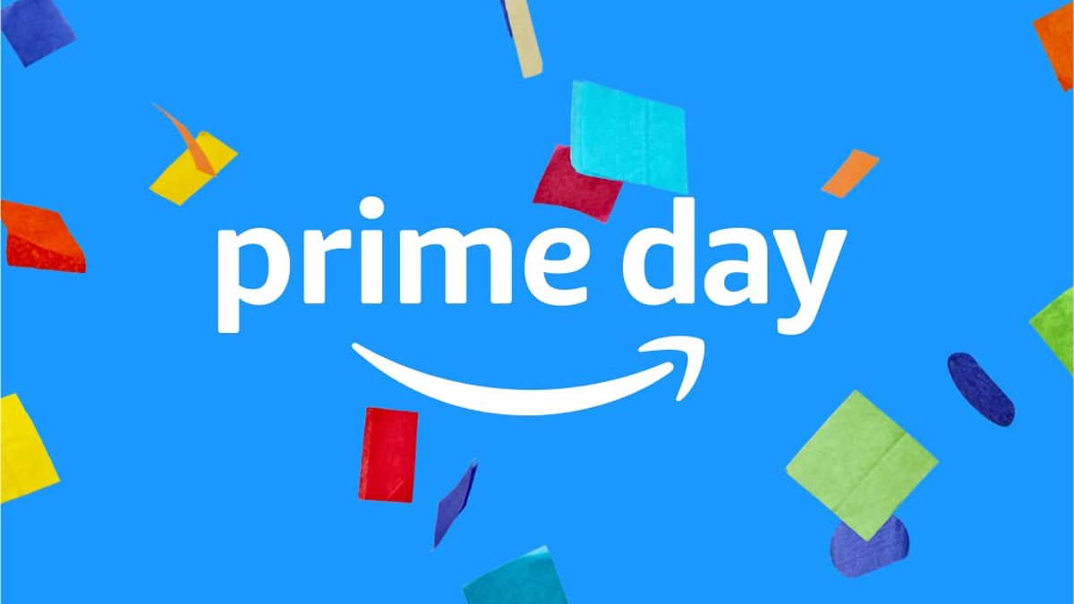 The Best Prime Day Sales for Quest 2 & Quest 3