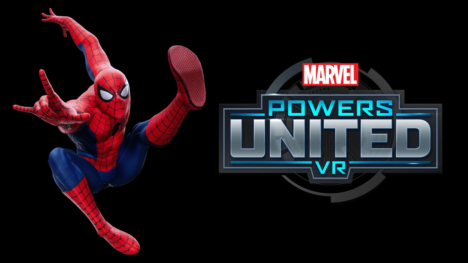 Meta Swiftly Pulls the Plug on ‘Marvel Powers United VR’ Fan Revival Project