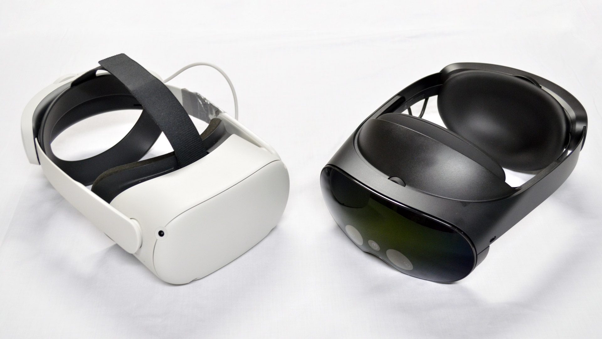 Quest 2 and Quest Pro are Being Discontinued, Encouraging Wider Adoption of Mixed Reality