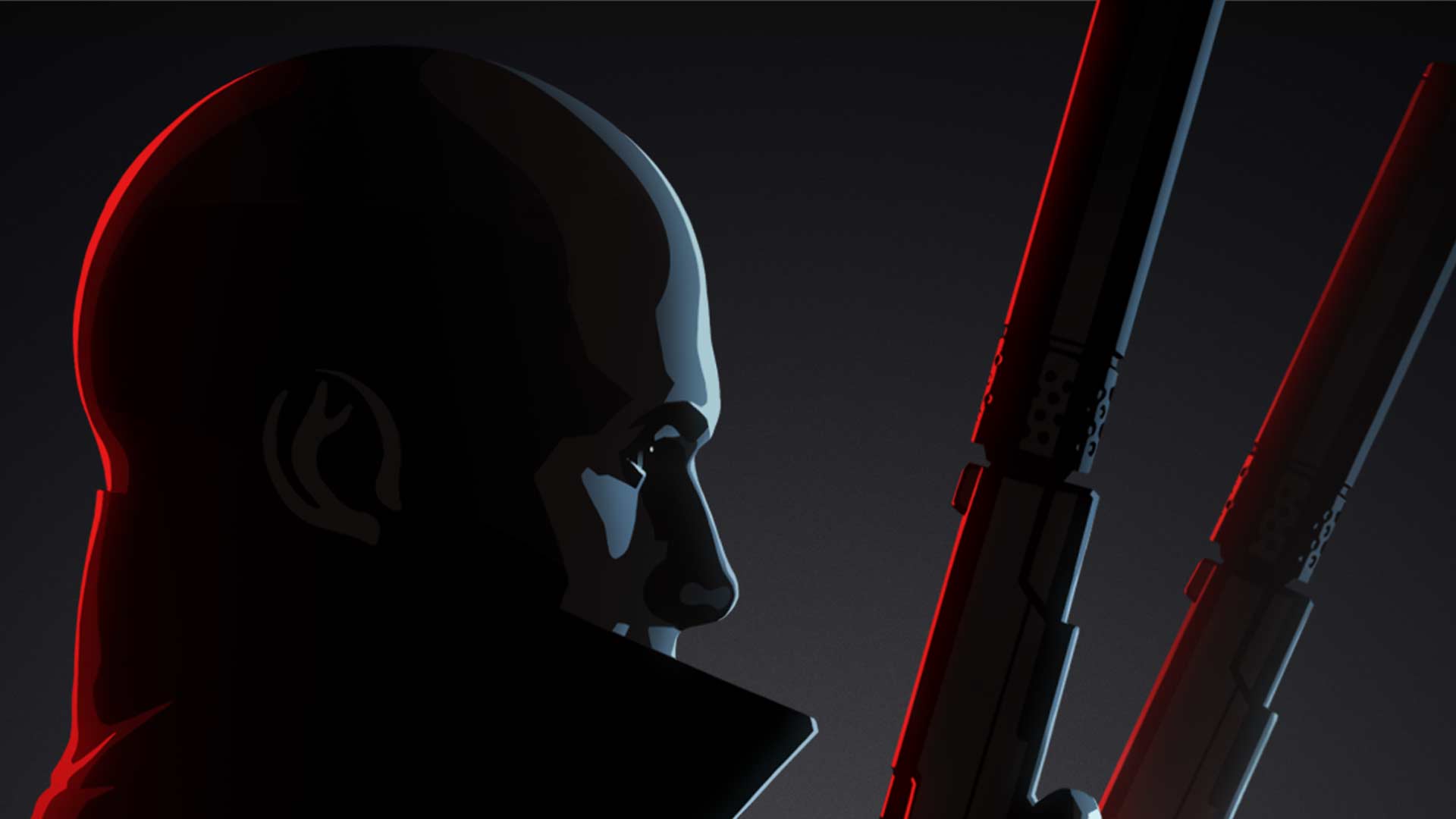 ‘Hitman 3 VR: Reloaded’ Studio XR Games Lays Off Majority of Staff