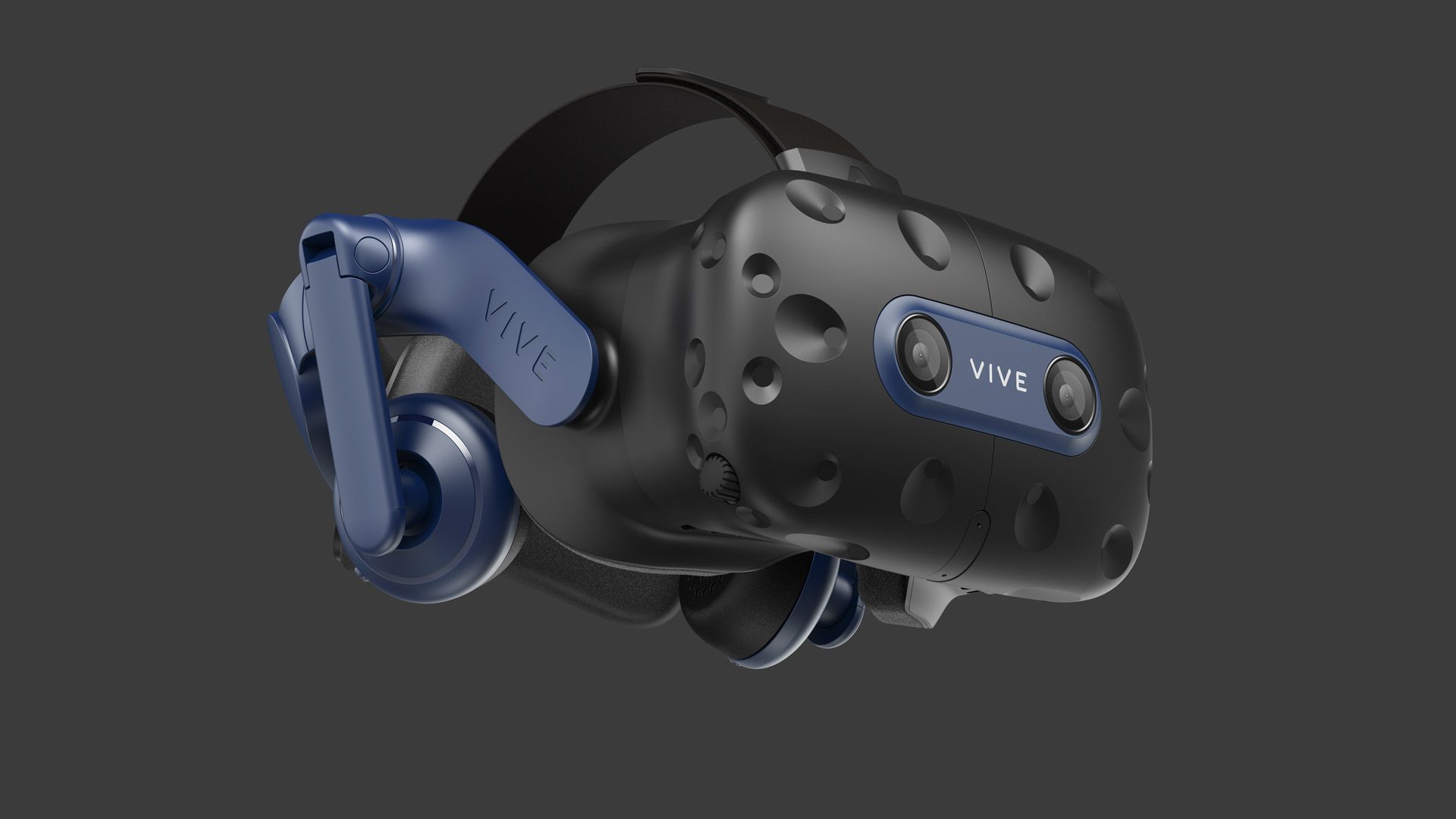 Vive Pro 2 Gets Best Price Yet in Amazon Prime Deal