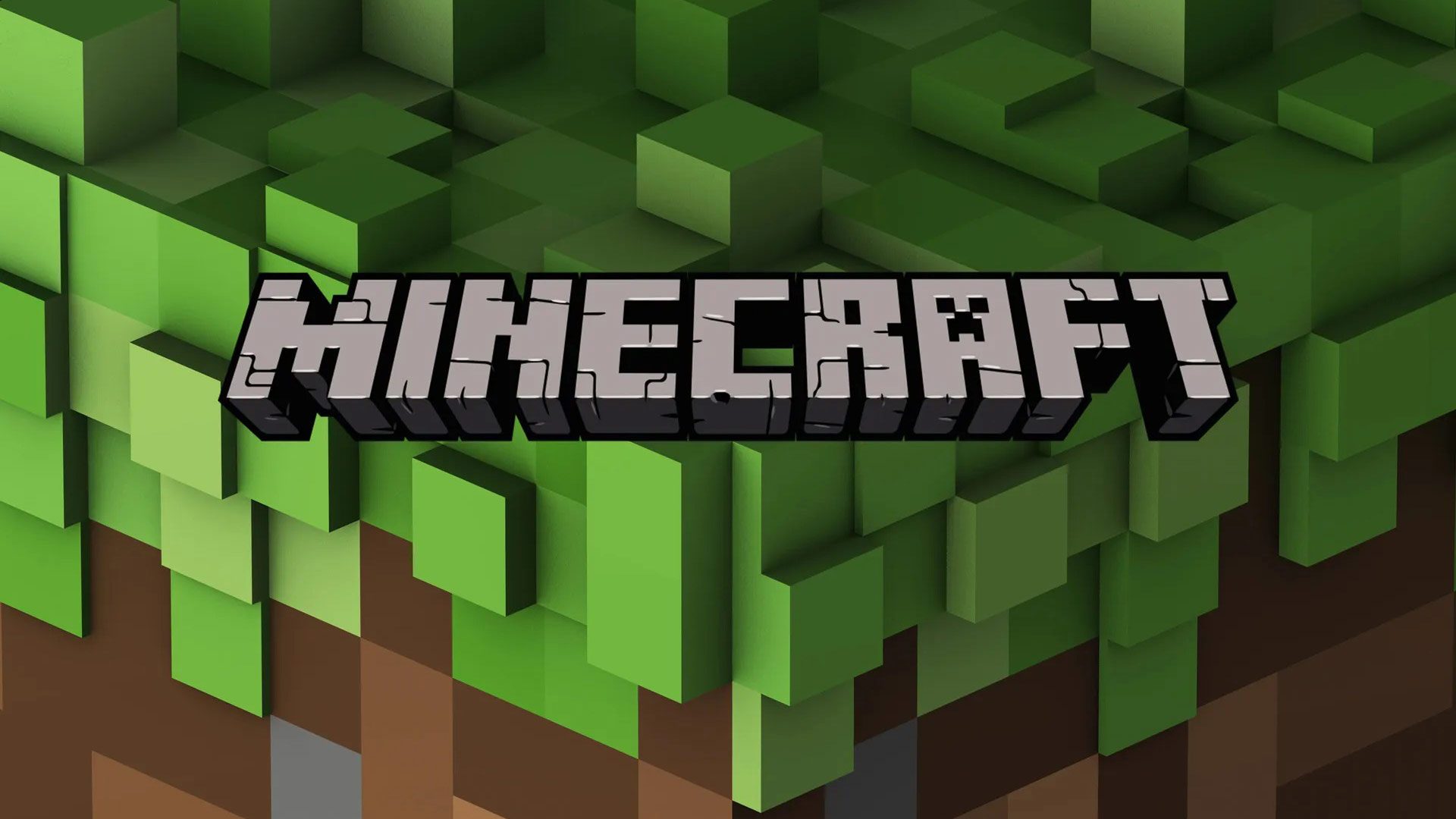 ‘Minecraft’ is Also Now Dropping PC VR Support in 2025 in Addition to PSVR